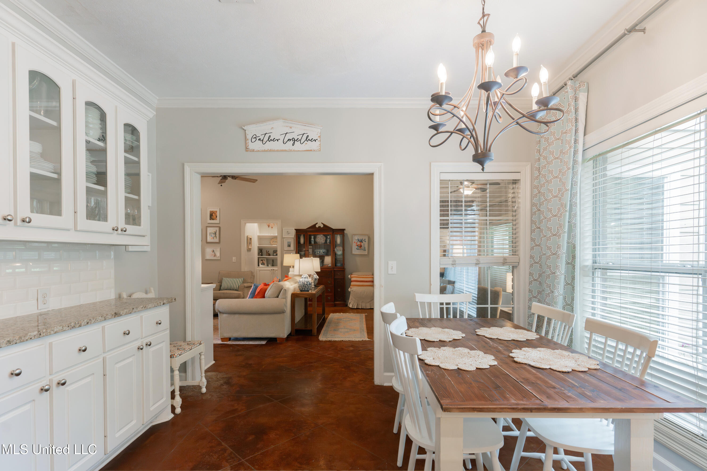112 Buffalo Cove, Clinton, Mississippi image 25