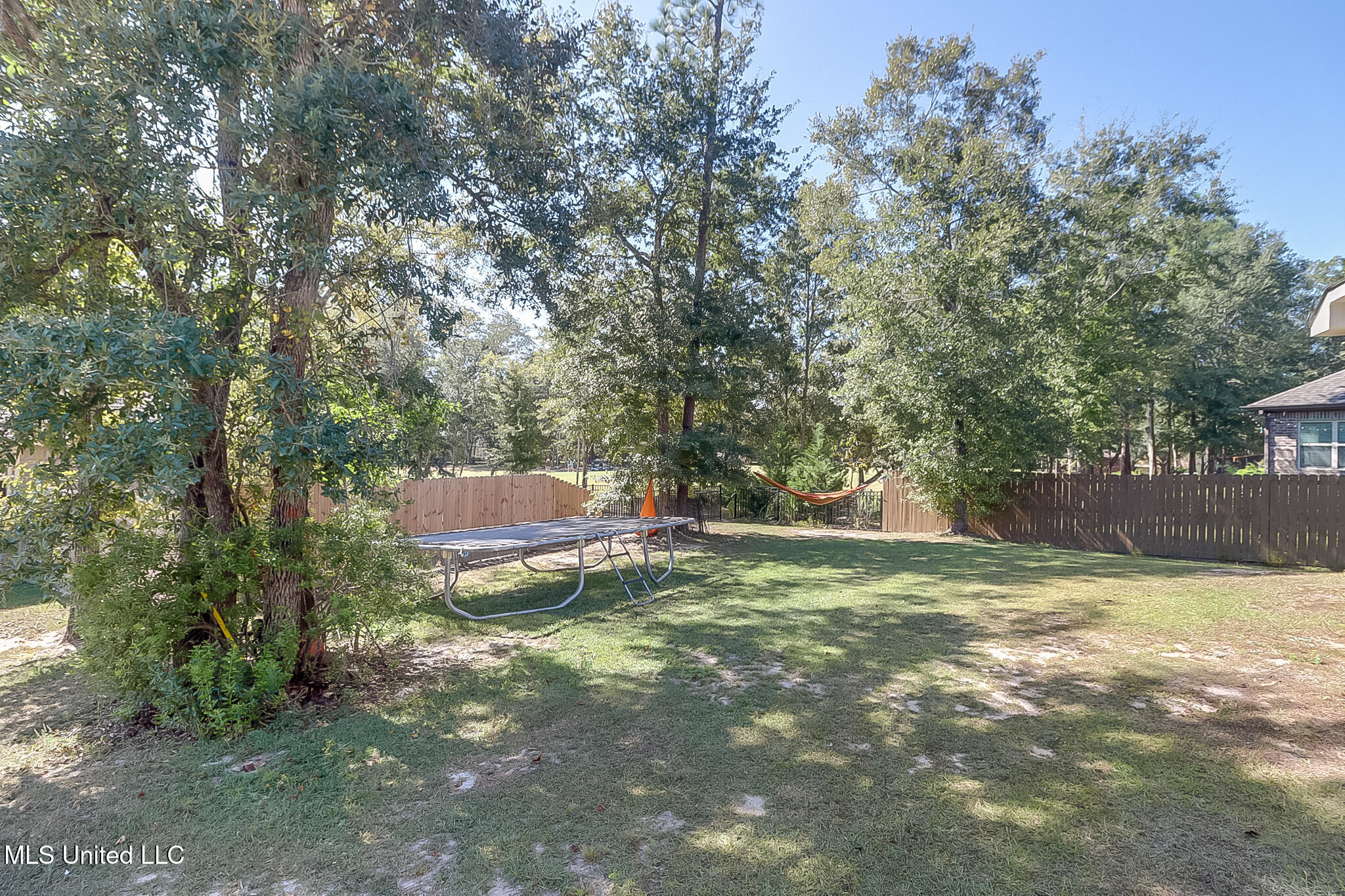 24971 Knollwood Drive, Pass Christian, Mississippi image 27