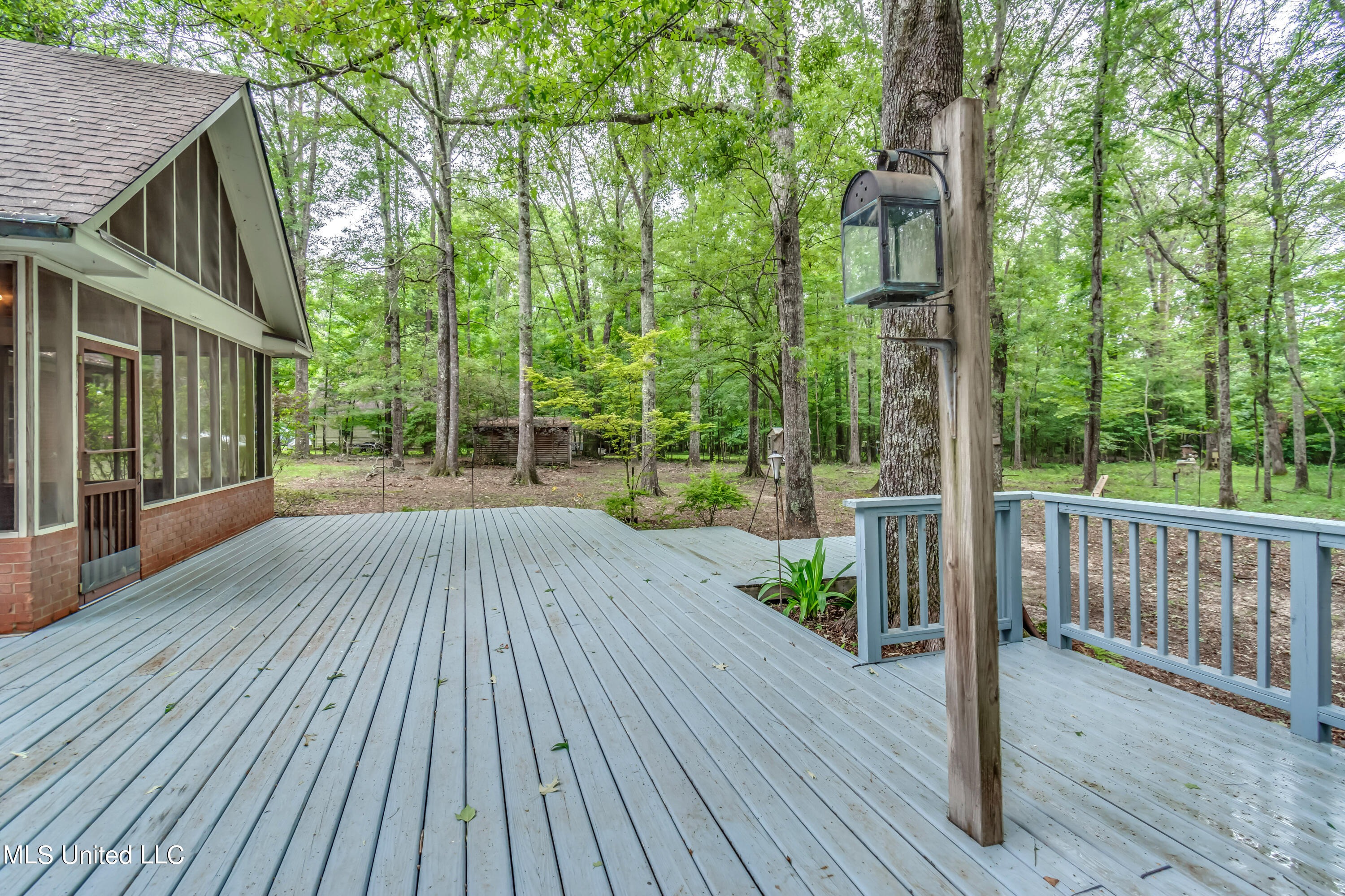 Terry, Mississippi 39170, United States, 3 Bedrooms Bedrooms, ,2 BathroomsBathrooms,Residential,Pending,54359