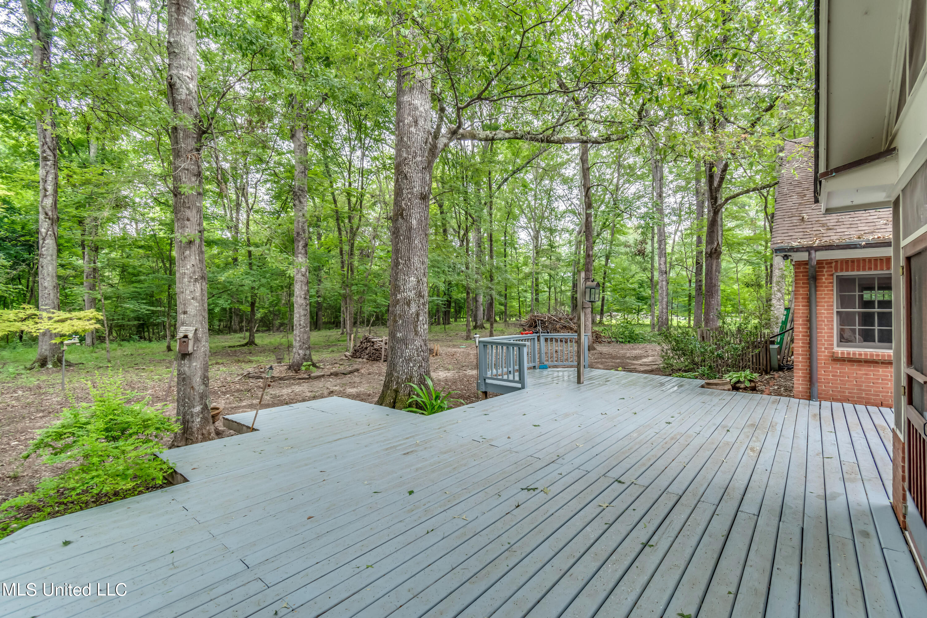 Terry, Mississippi 39170, United States, 3 Bedrooms Bedrooms, ,2 BathroomsBathrooms,Residential,Pending,54359