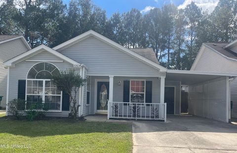 Featured picture for the property 4130246
