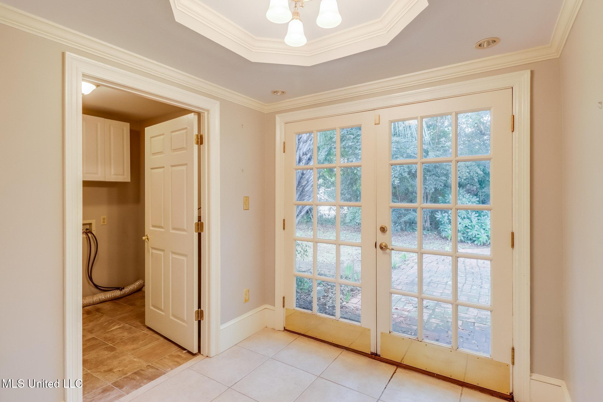 435 Forrest Avenue, Biloxi, Mississippi image 21