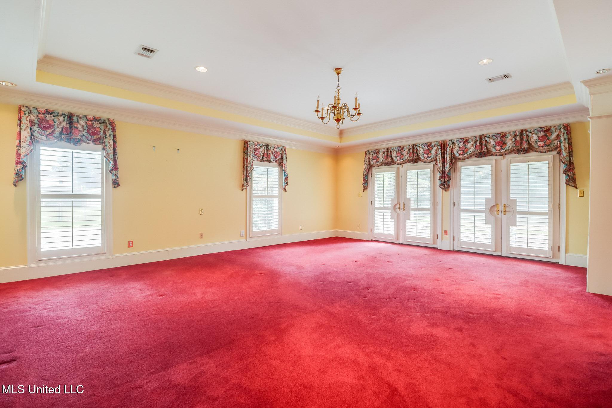 435 Forrest Avenue, Biloxi, Mississippi image 23