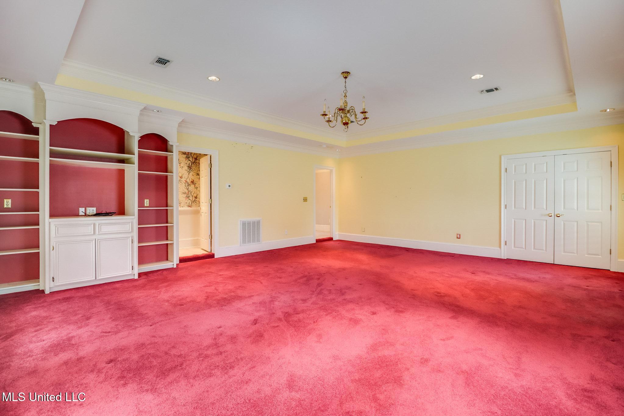 435 Forrest Avenue, Biloxi, Mississippi image 24
