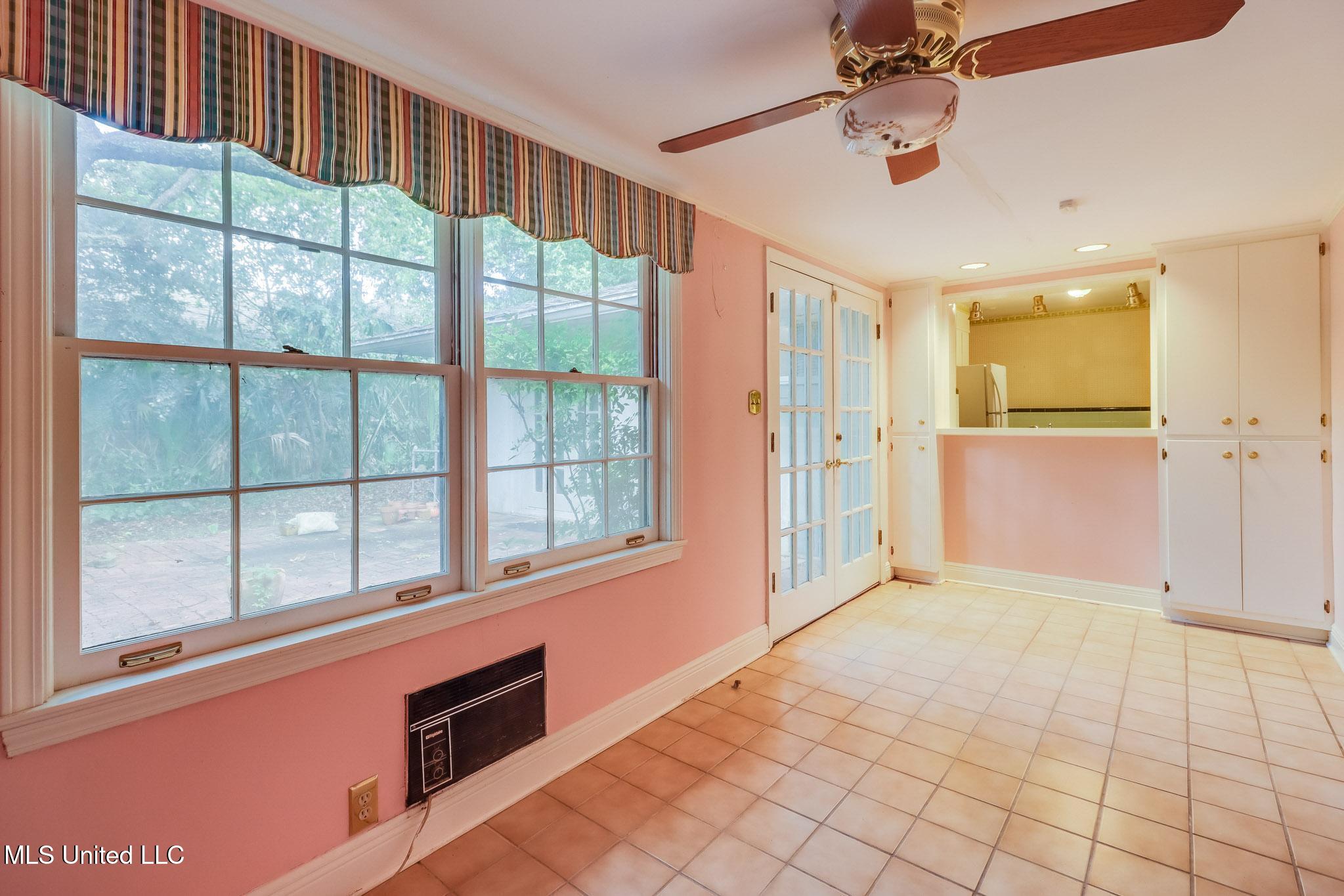 435 Forrest Avenue, Biloxi, Mississippi image 18