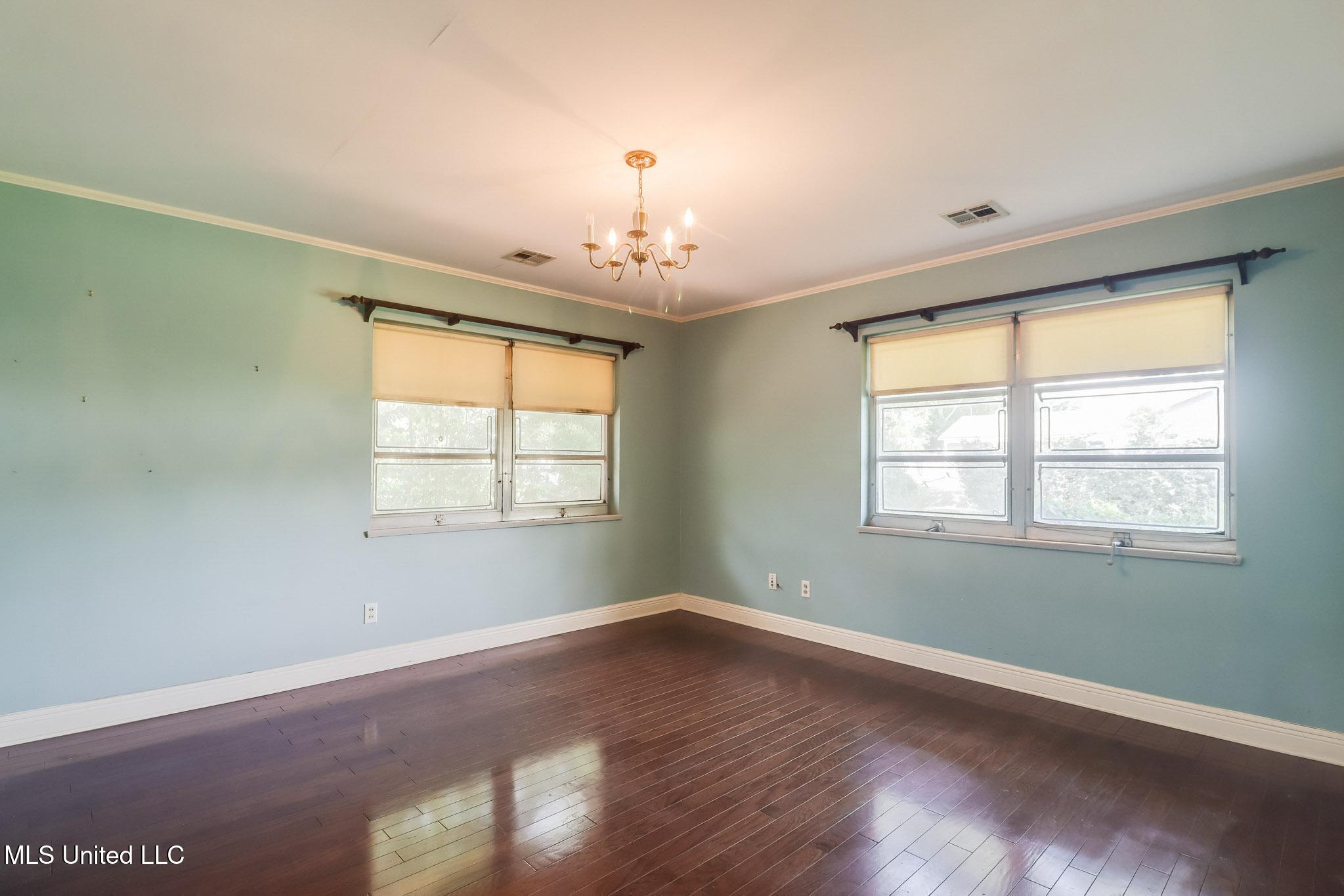 435 Forrest Avenue, Biloxi, Mississippi image 10