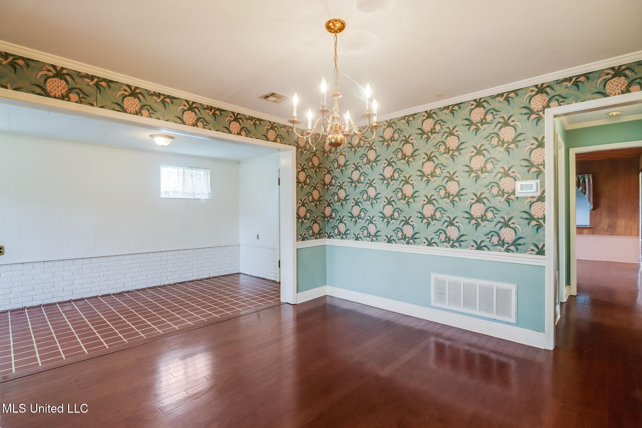 435 Forrest Avenue, Biloxi, Mississippi image 8