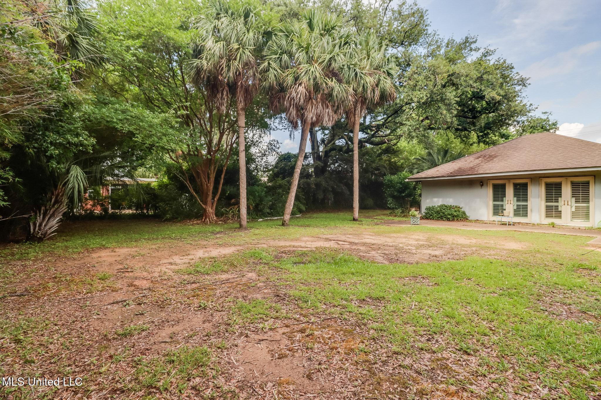 435 Forrest Avenue, Biloxi, Mississippi image 27