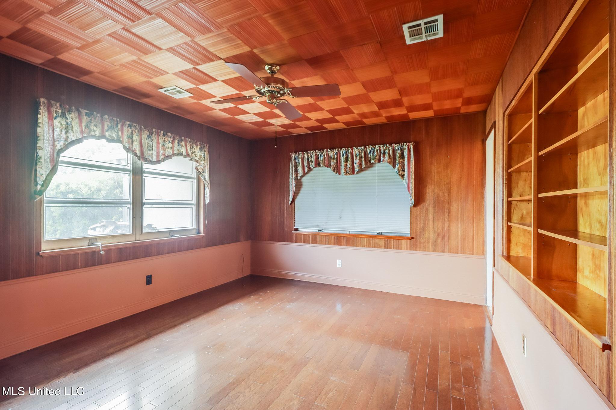 435 Forrest Avenue, Biloxi, Mississippi image 19