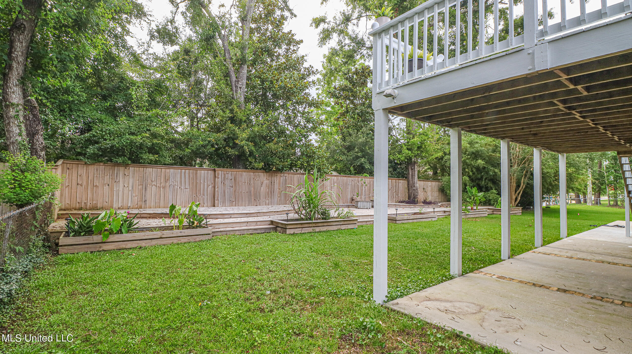 69 Bayou Circle, Gulfport, Mississippi image 31