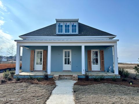 Homes For Sale - 919 Bald Eagle Drive<br/> Brandon, MS 39047
