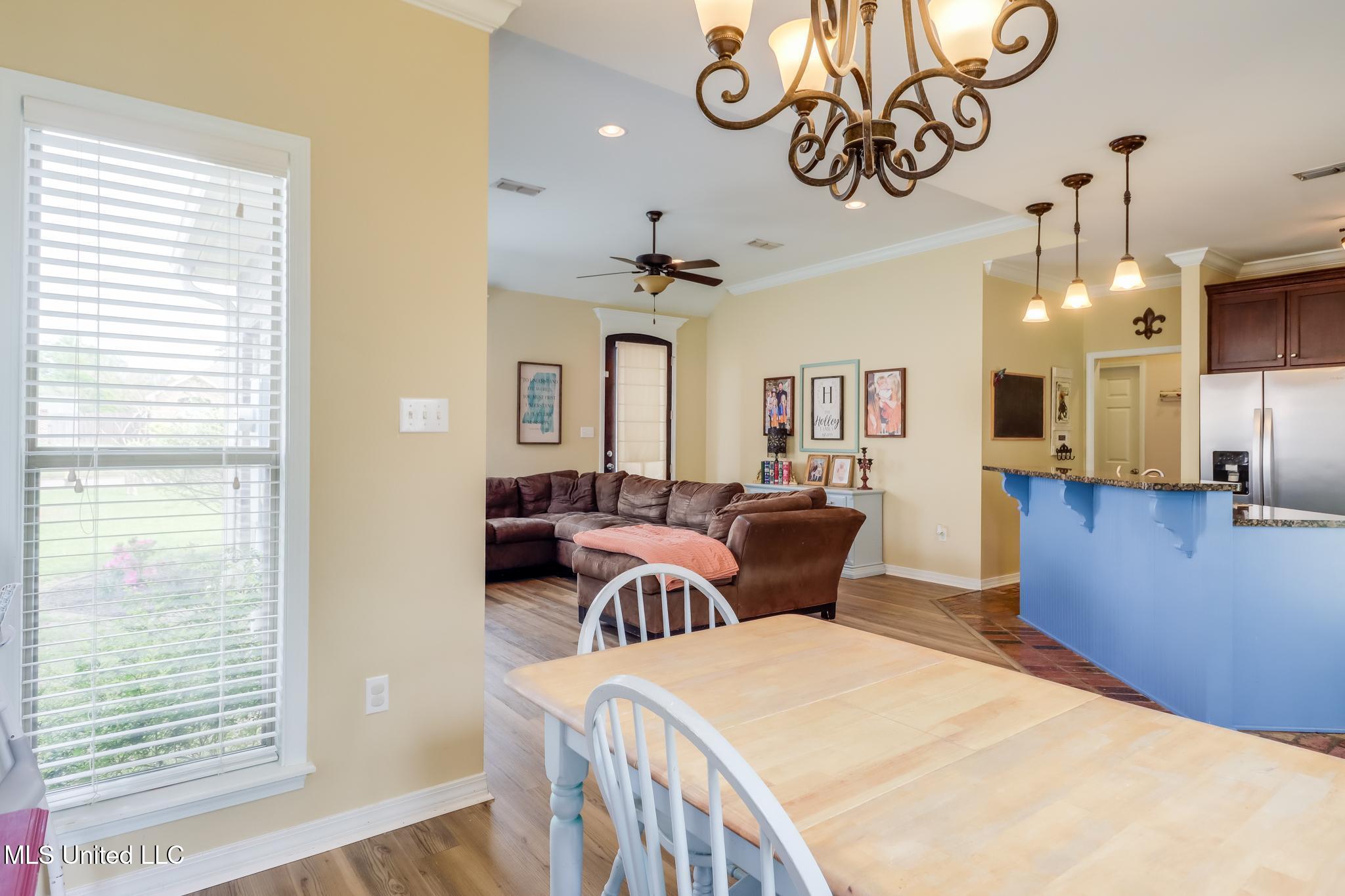 13033 Oakberry Lane, Gulfport, Mississippi image 5