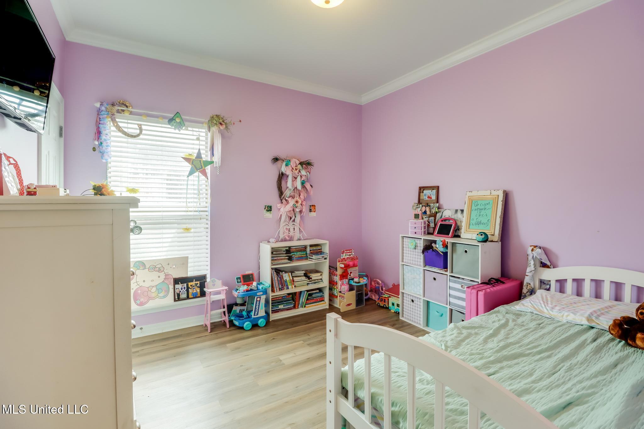 13033 Oakberry Lane, Gulfport, Mississippi image 18