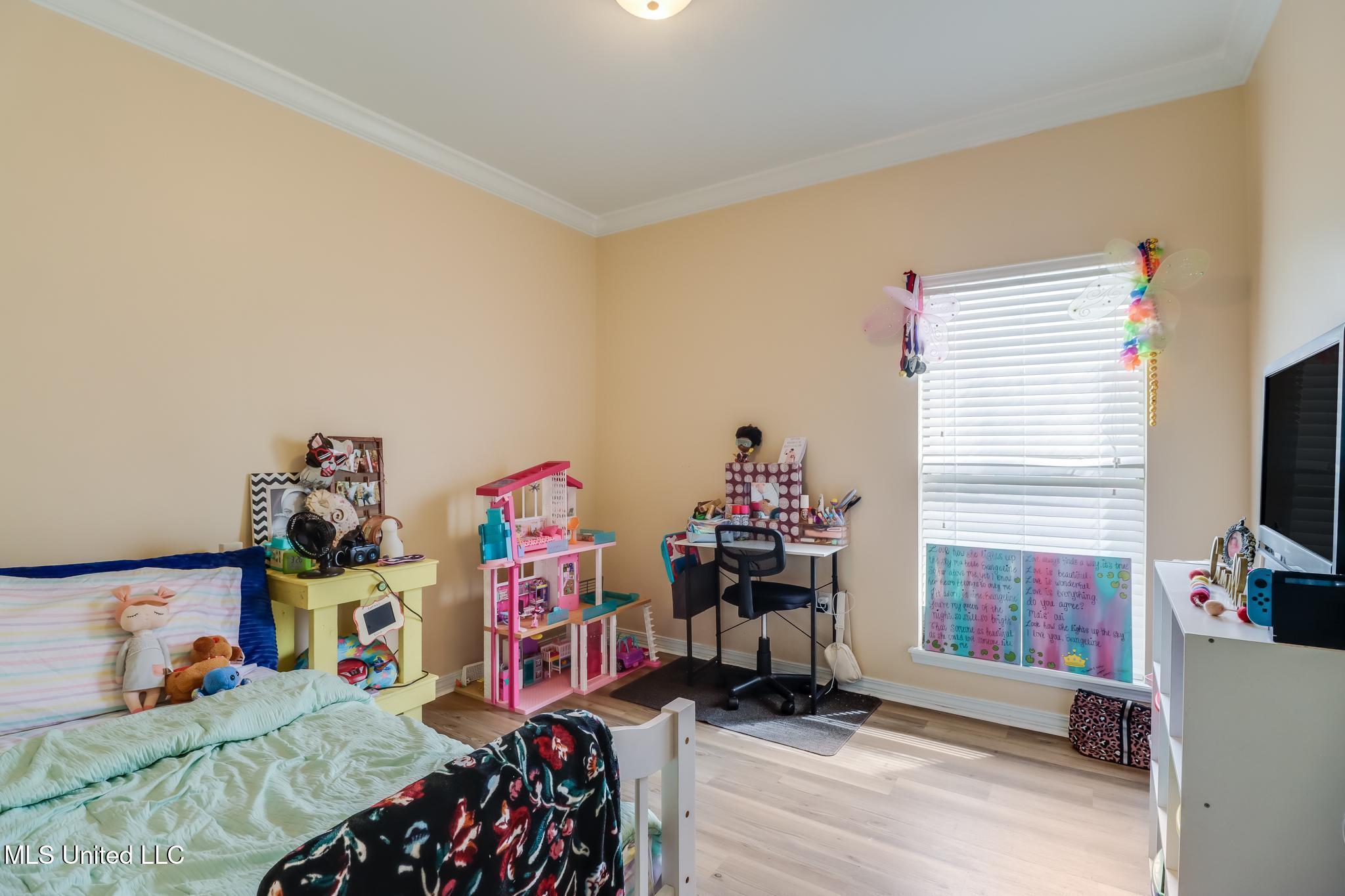 13033 Oakberry Lane, Gulfport, Mississippi image 15