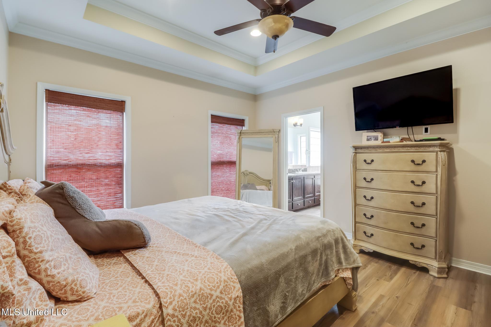 13033 Oakberry Lane, Gulfport, Mississippi image 11