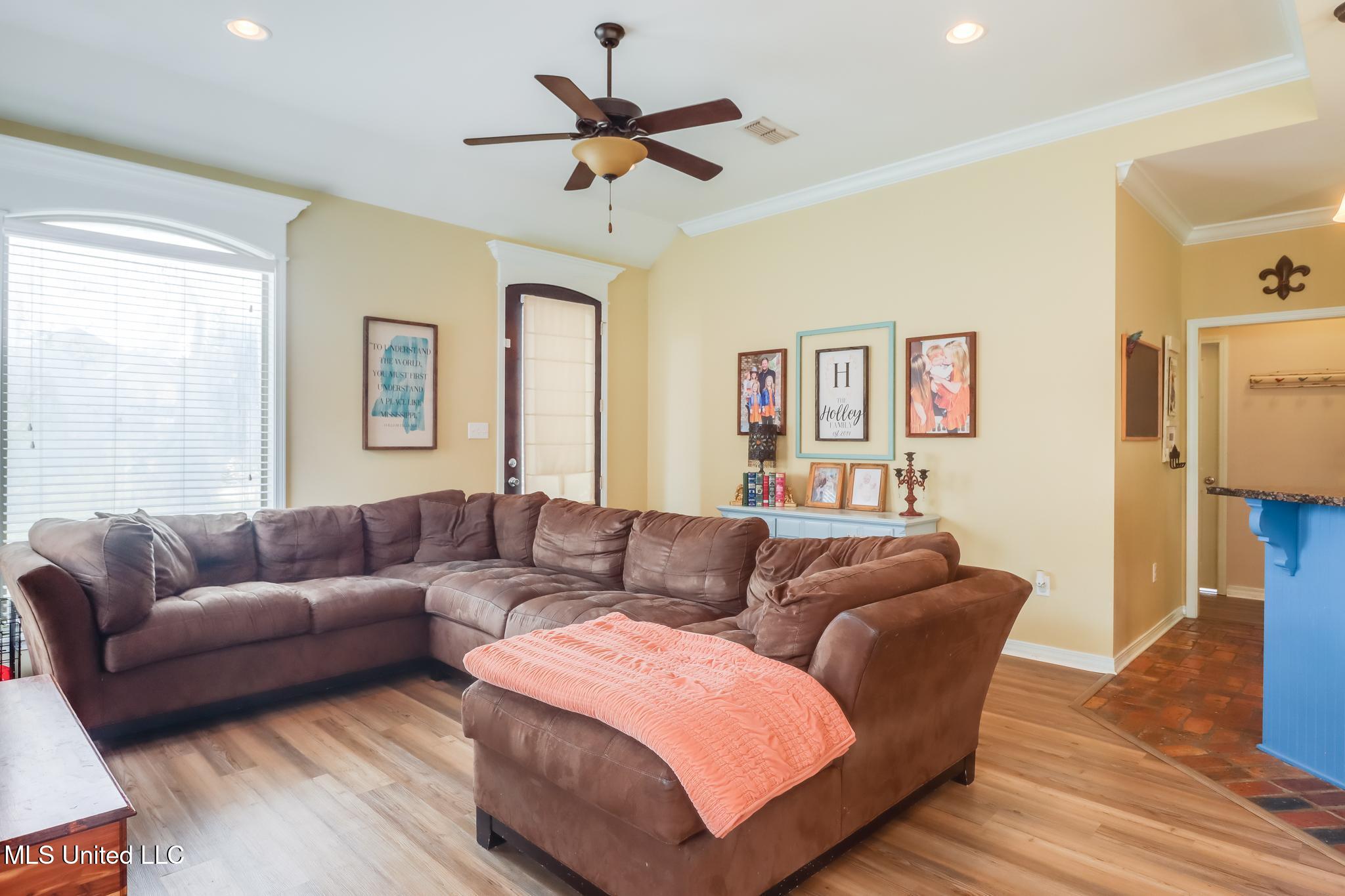13033 Oakberry Lane, Gulfport, Mississippi image 6
