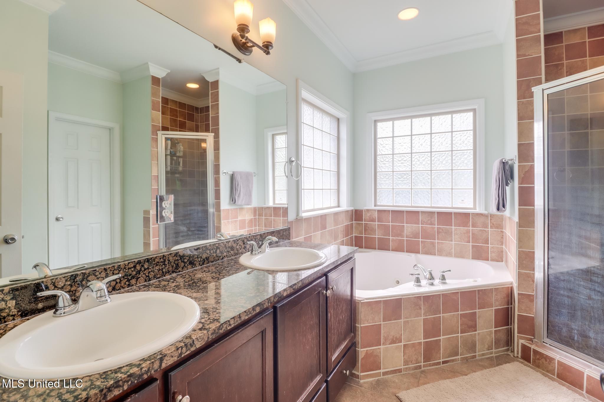 13033 Oakberry Lane, Gulfport, Mississippi image 13