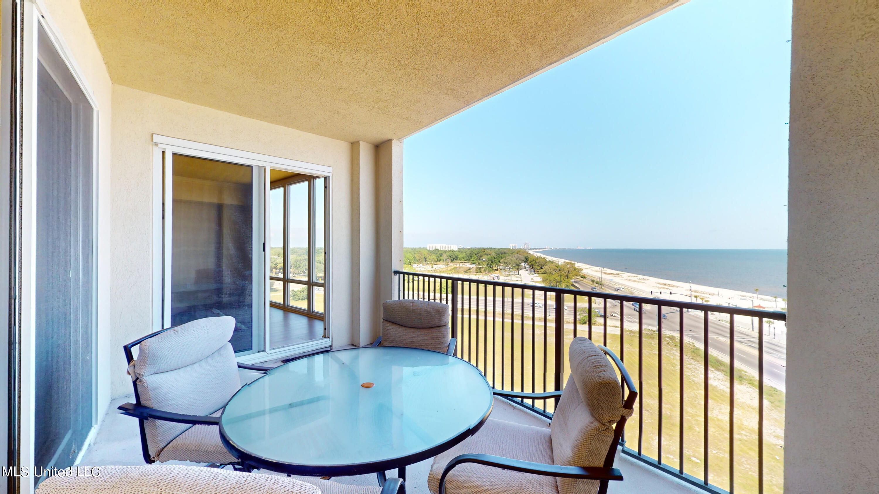 1200 Beach Drive #801, Gulfport, Mississippi image 18