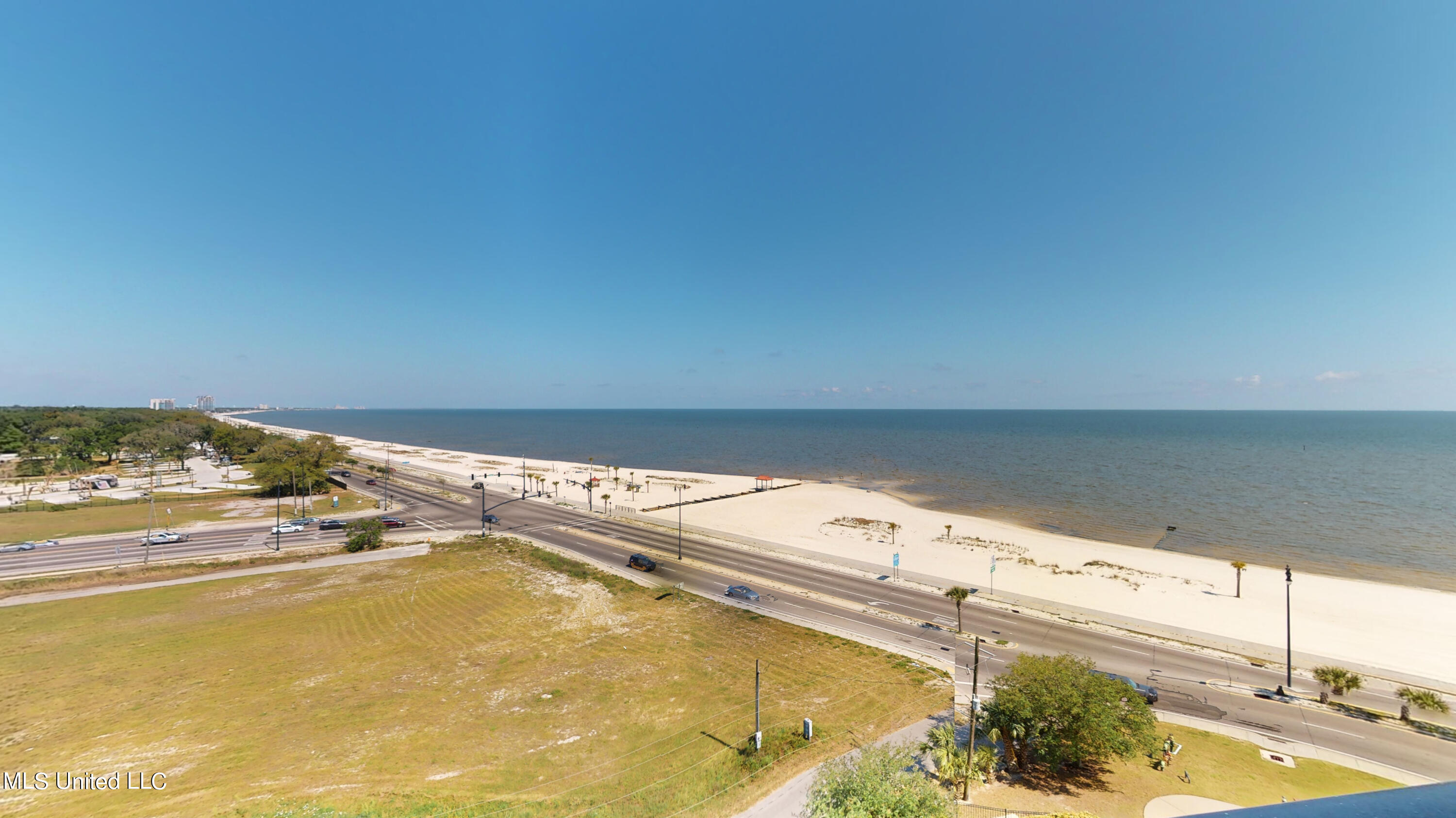 1200 Beach Drive #801, Gulfport, Mississippi image 19