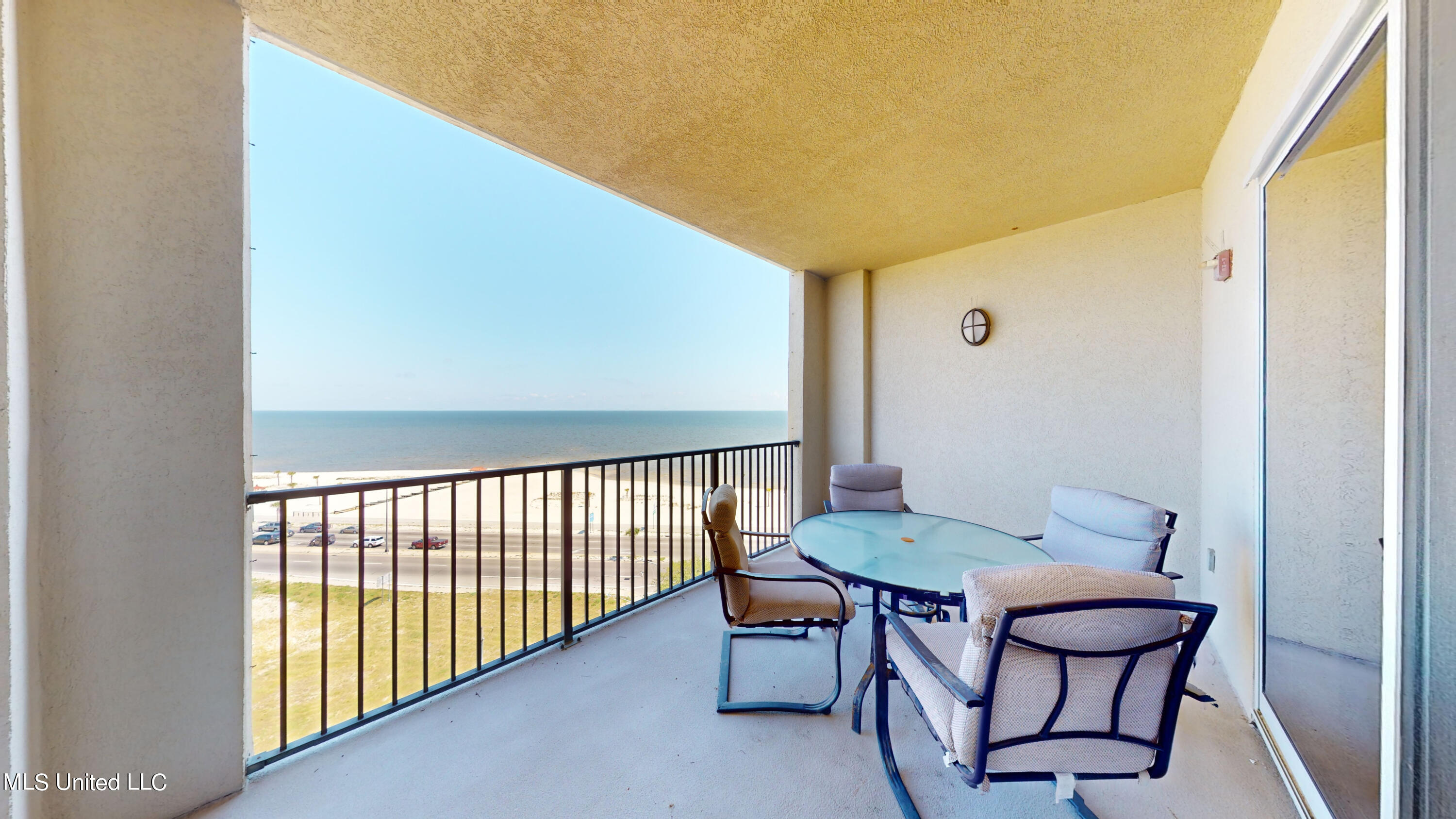 1200 Beach Drive #801, Gulfport, Mississippi image 17