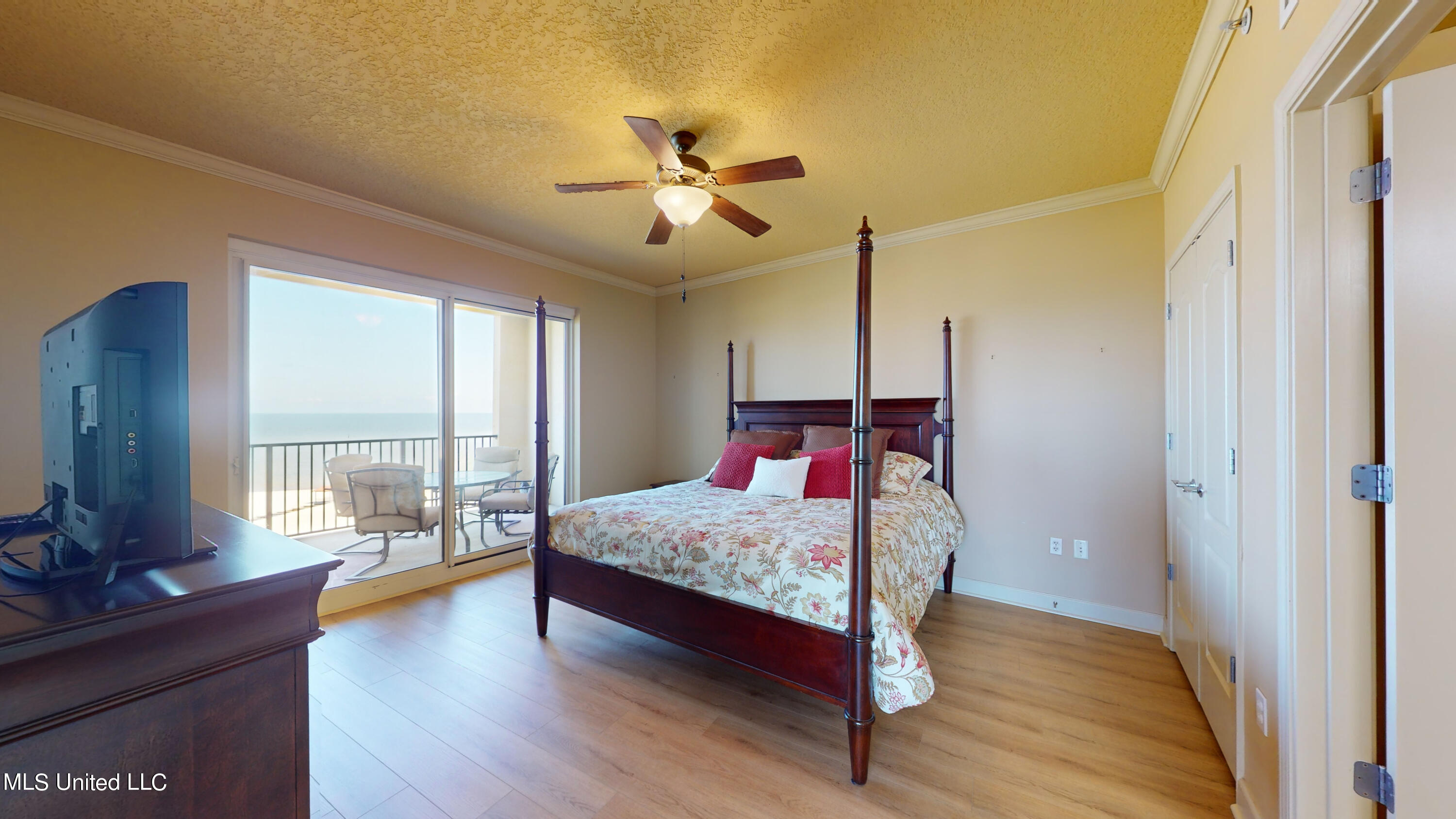 1200 Beach Drive #801, Gulfport, Mississippi image 7