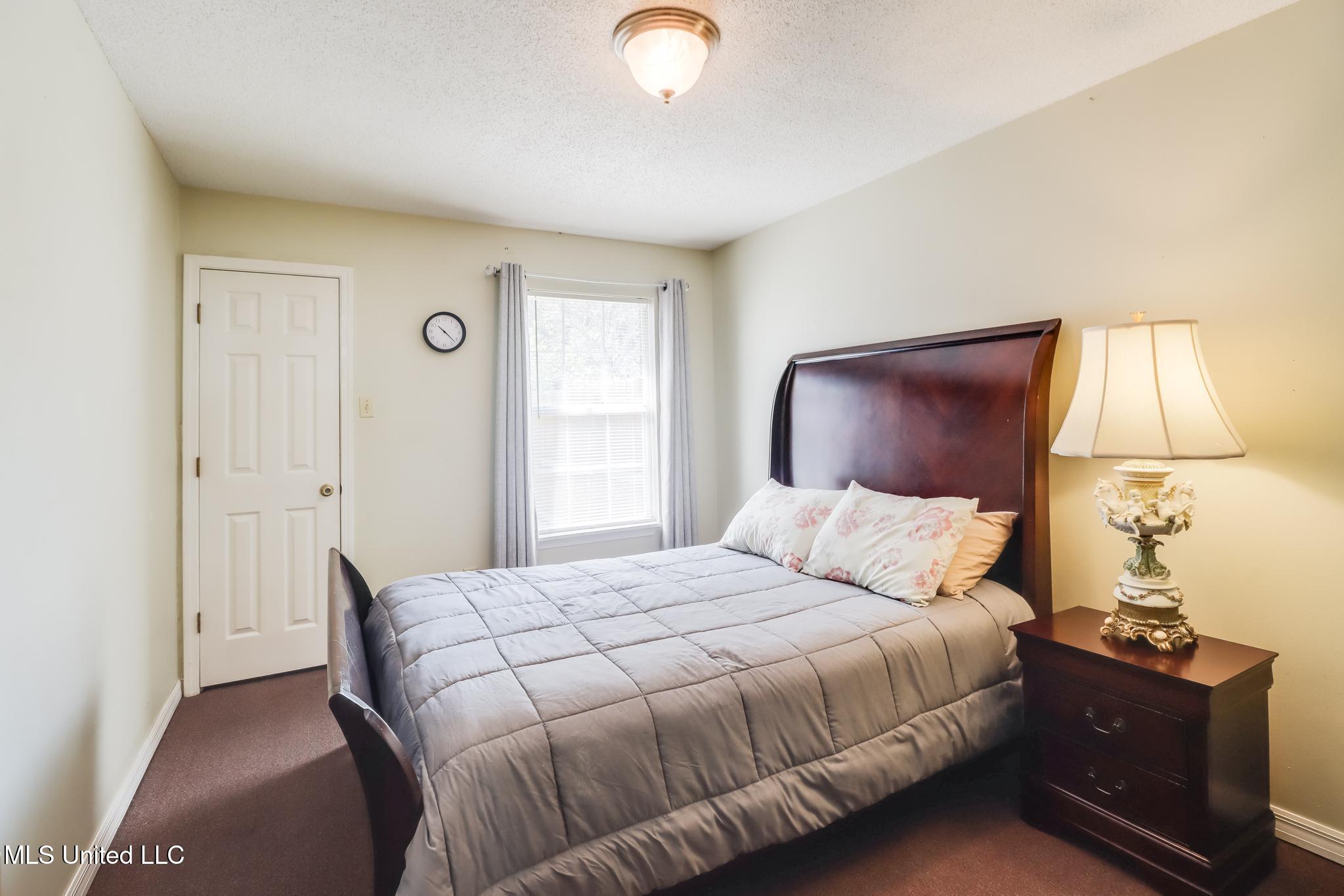 176 Briarfield Avenue, Biloxi, Mississippi image 16