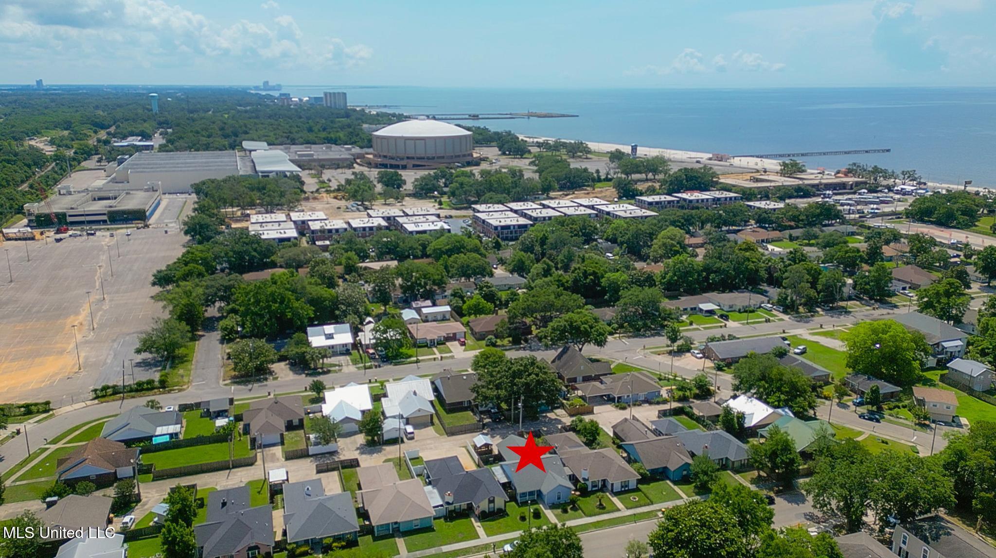 176 Briarfield Avenue, Biloxi, Mississippi image 23
