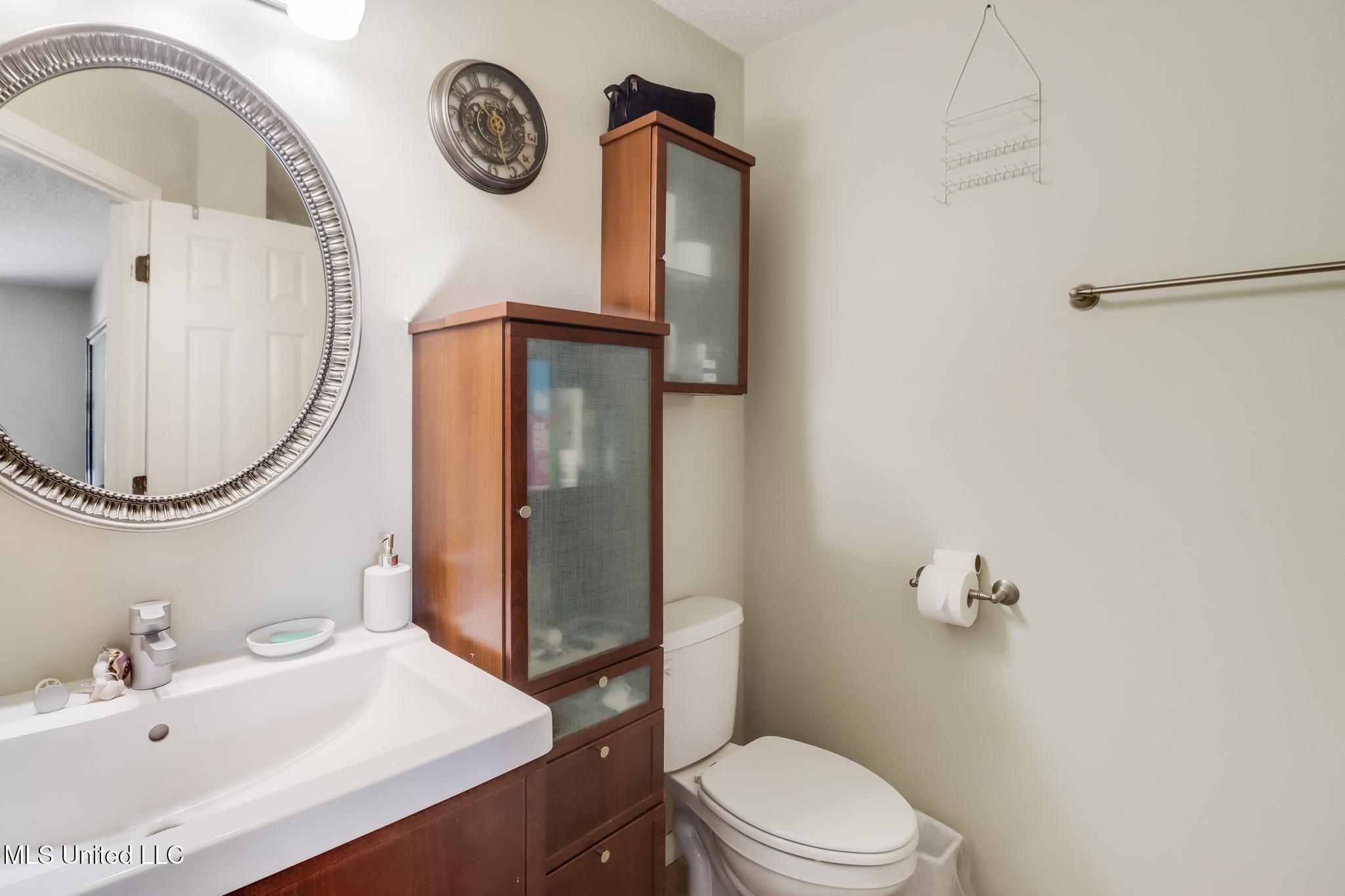 176 Briarfield Avenue, Biloxi, Mississippi image 13
