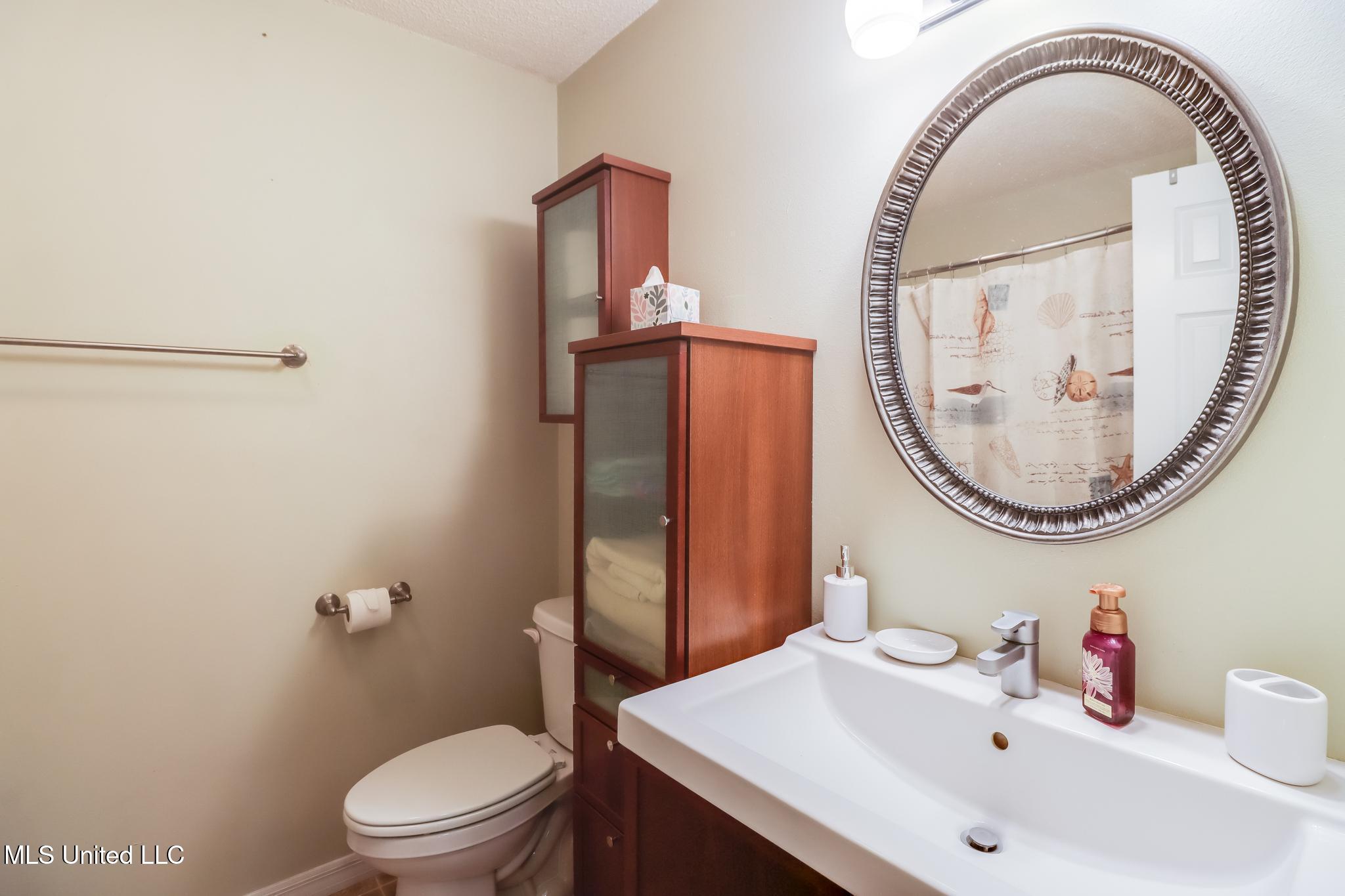 176 Briarfield Avenue, Biloxi, Mississippi image 15