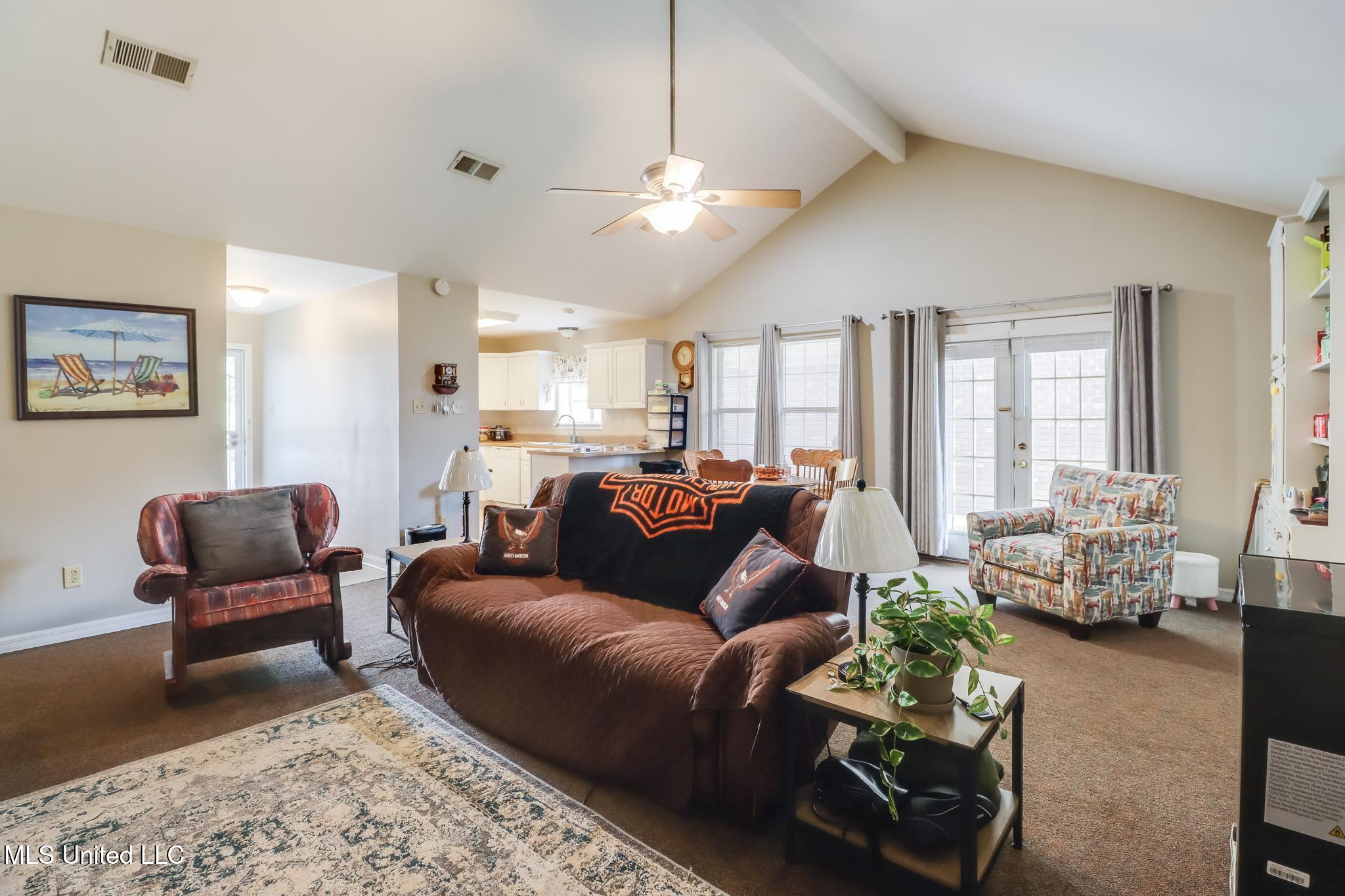 176 Briarfield Avenue, Biloxi, Mississippi image 5