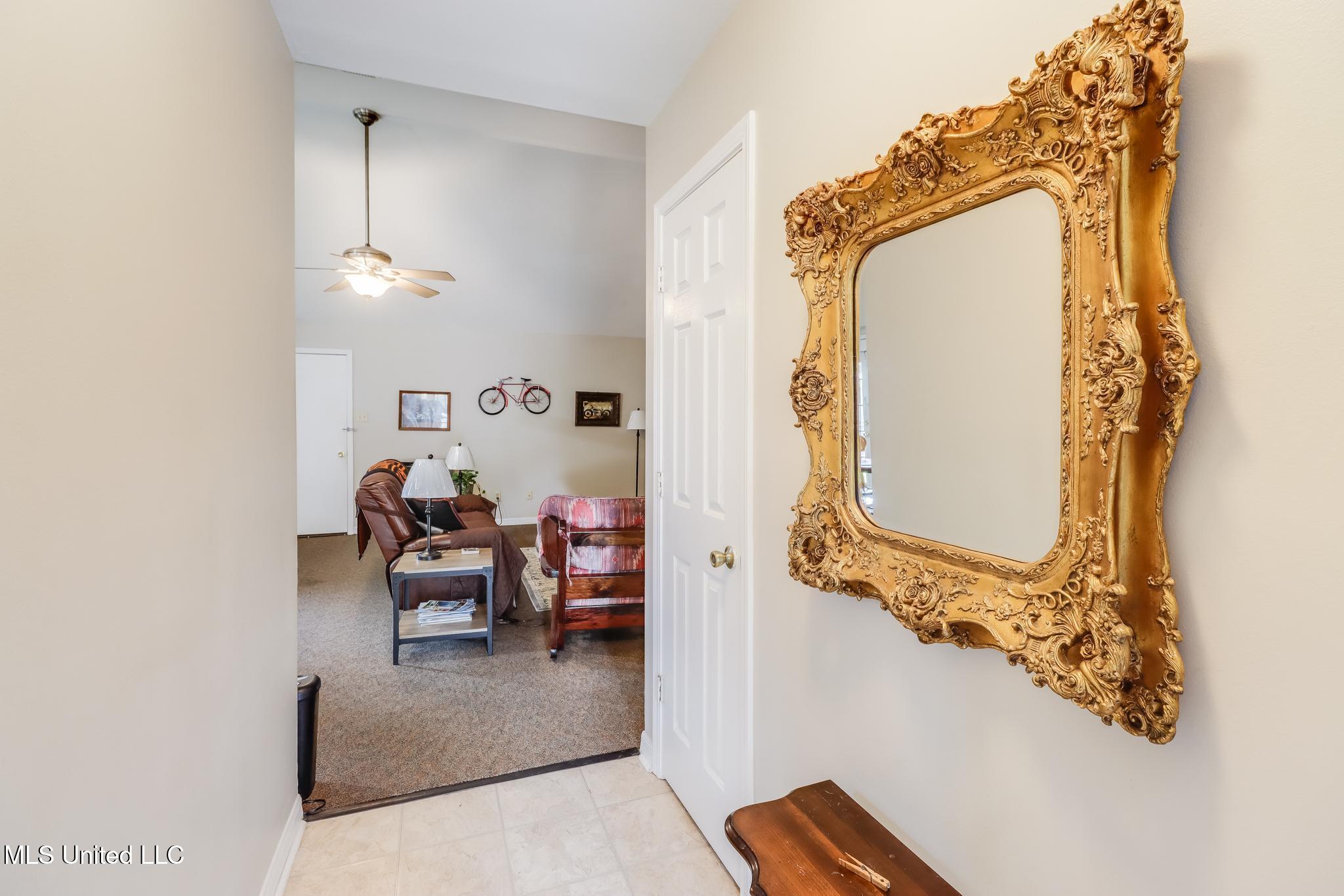 176 Briarfield Avenue, Biloxi, Mississippi image 4