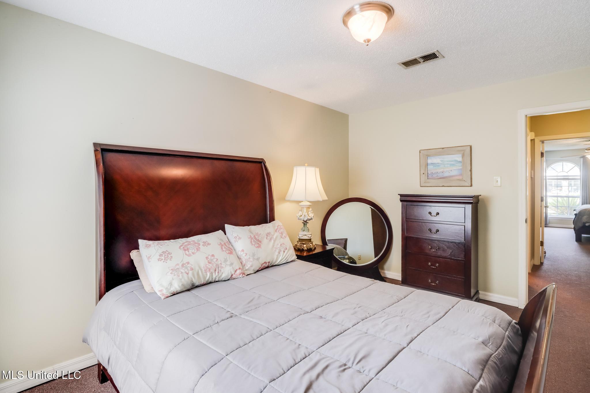 176 Briarfield Avenue, Biloxi, Mississippi image 17