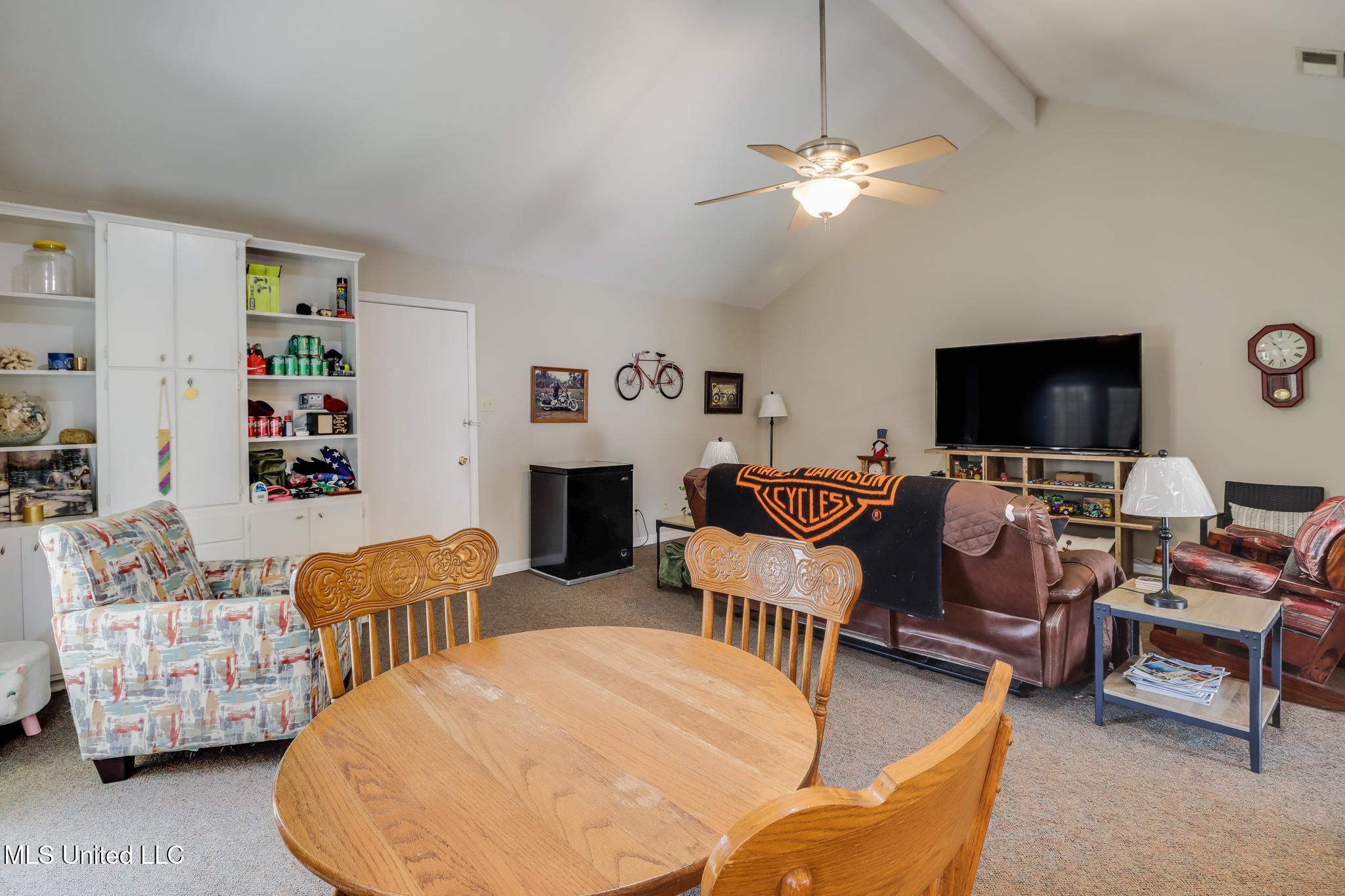 176 Briarfield Avenue, Biloxi, Mississippi image 6
