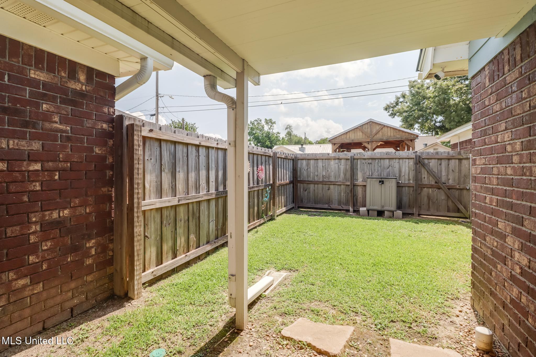 176 Briarfield Avenue, Biloxi, Mississippi image 18