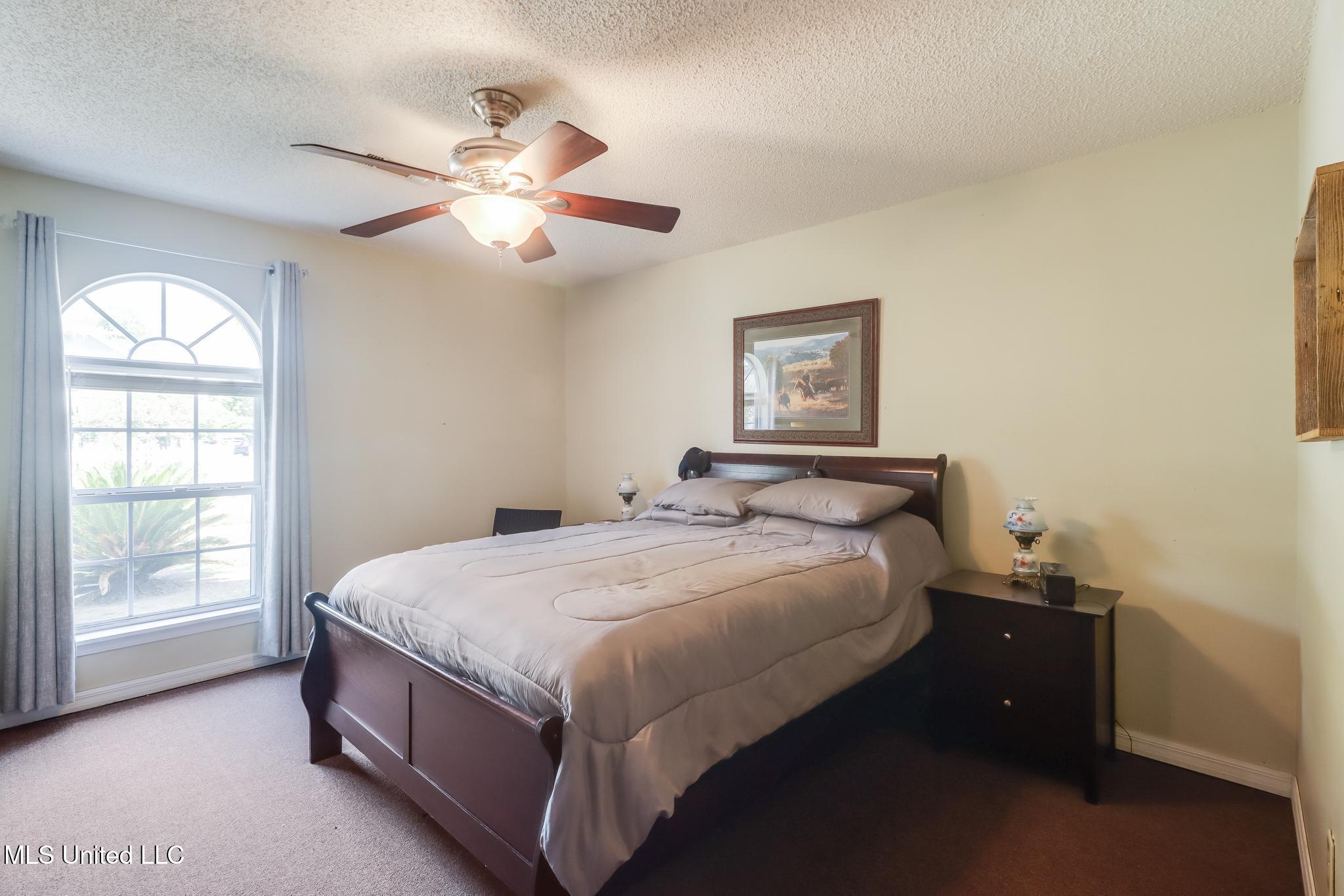 176 Briarfield Avenue, Biloxi, Mississippi image 11