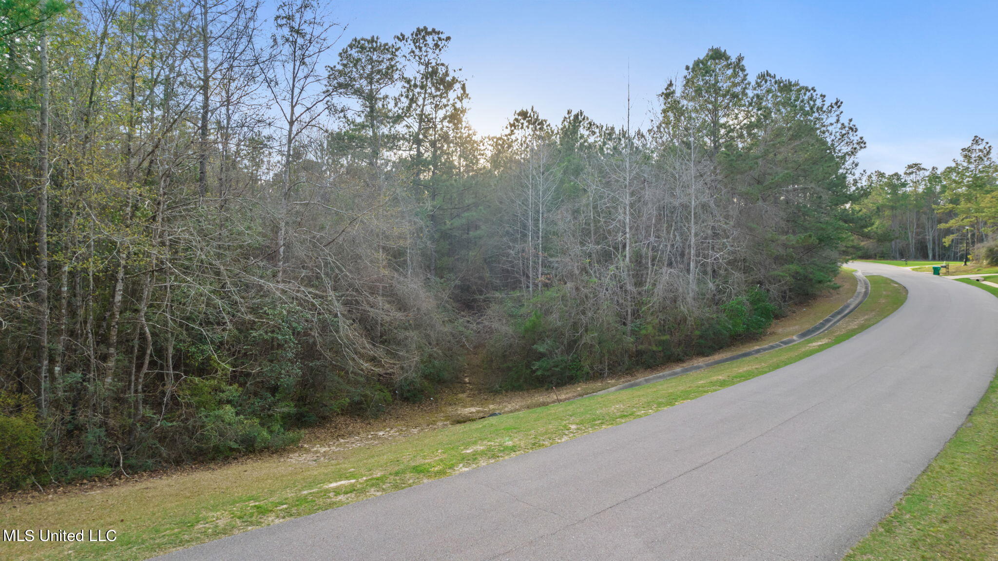 Dover Trace, Hattiesburg, Mississippi image 2