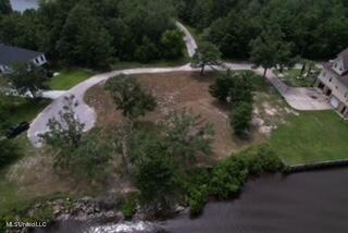 Woodland Circle, Biloxi, Mississippi image 2