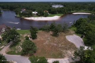 Woodland Circle, Biloxi, Mississippi image 1
