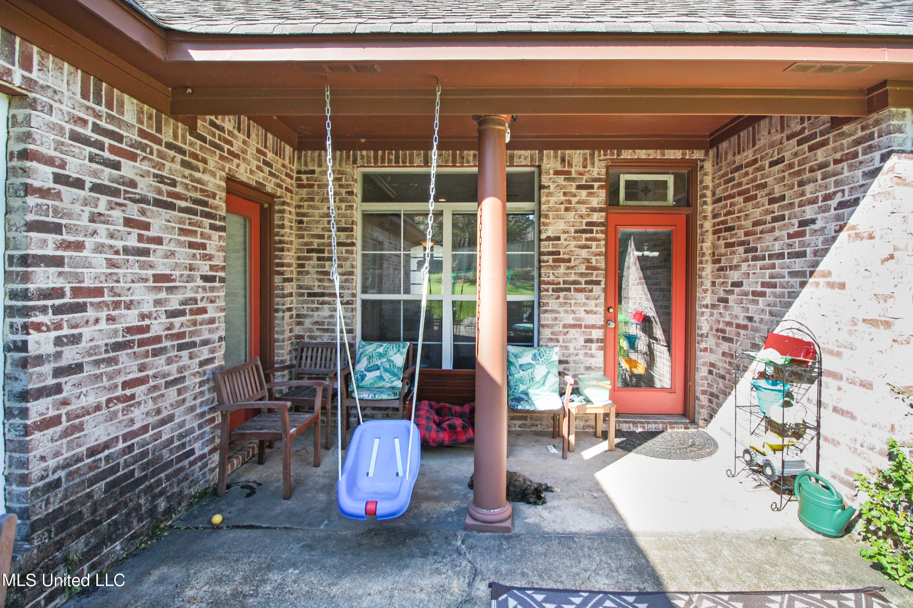 123 Deer Creek Cove, Madison, Mississippi image 31