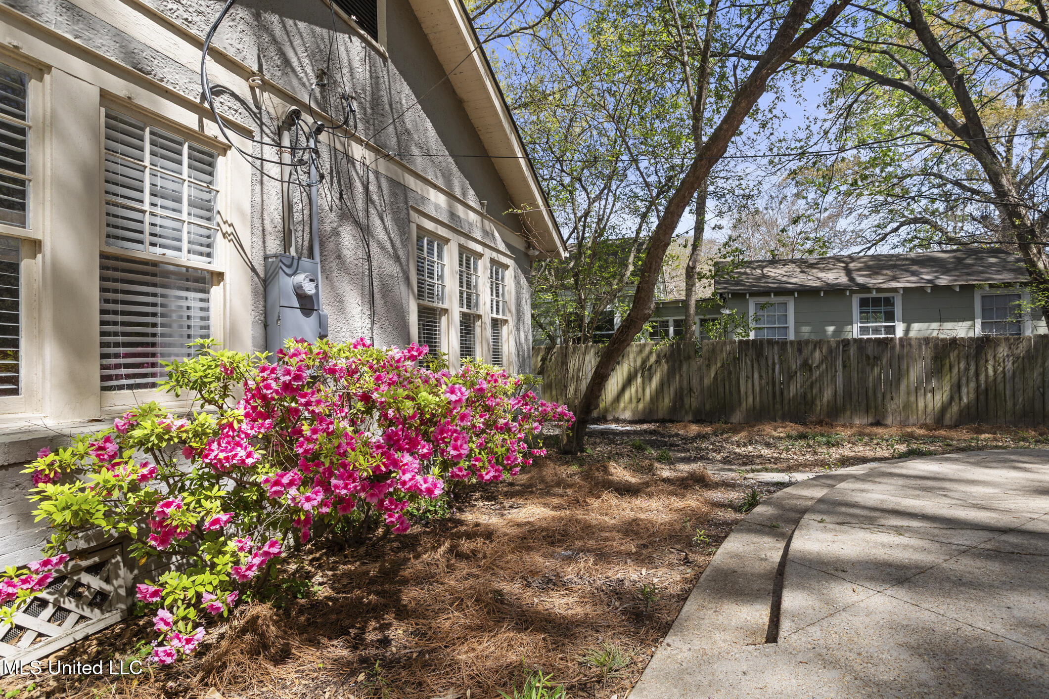 3992 Council Circle, Jackson, Mississippi image 24