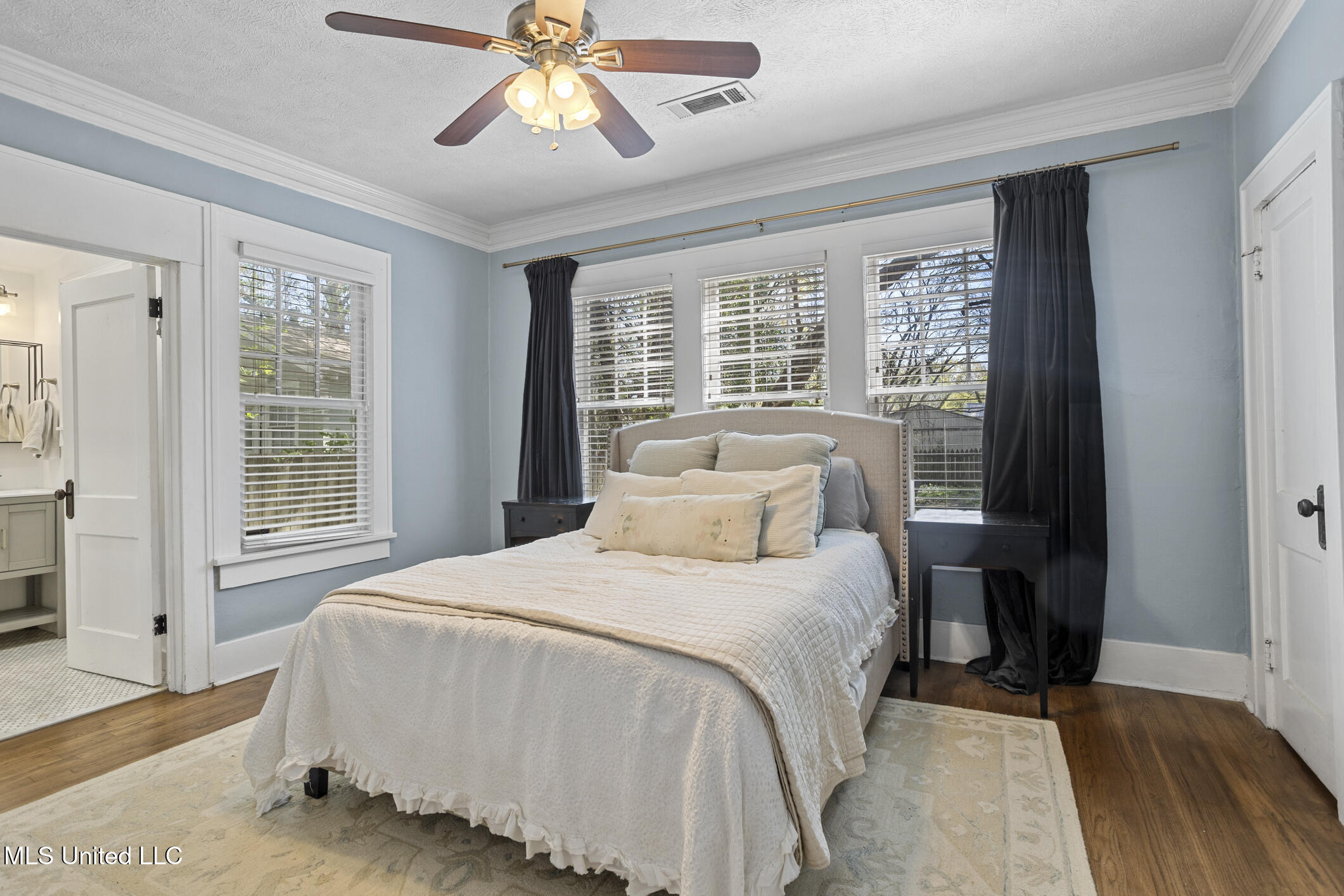 3992 Council Circle, Jackson, Mississippi image 16