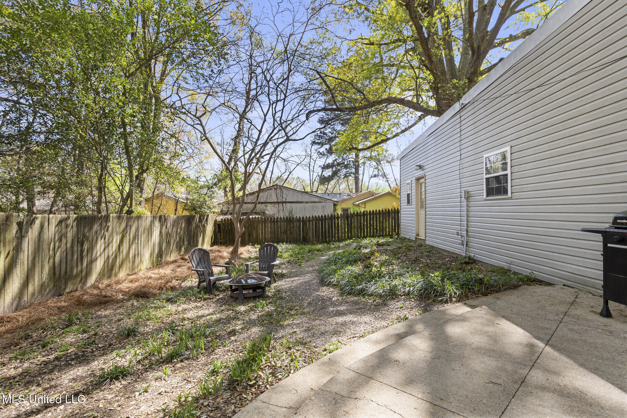 3992 Council Circle, Jackson, Mississippi image 25