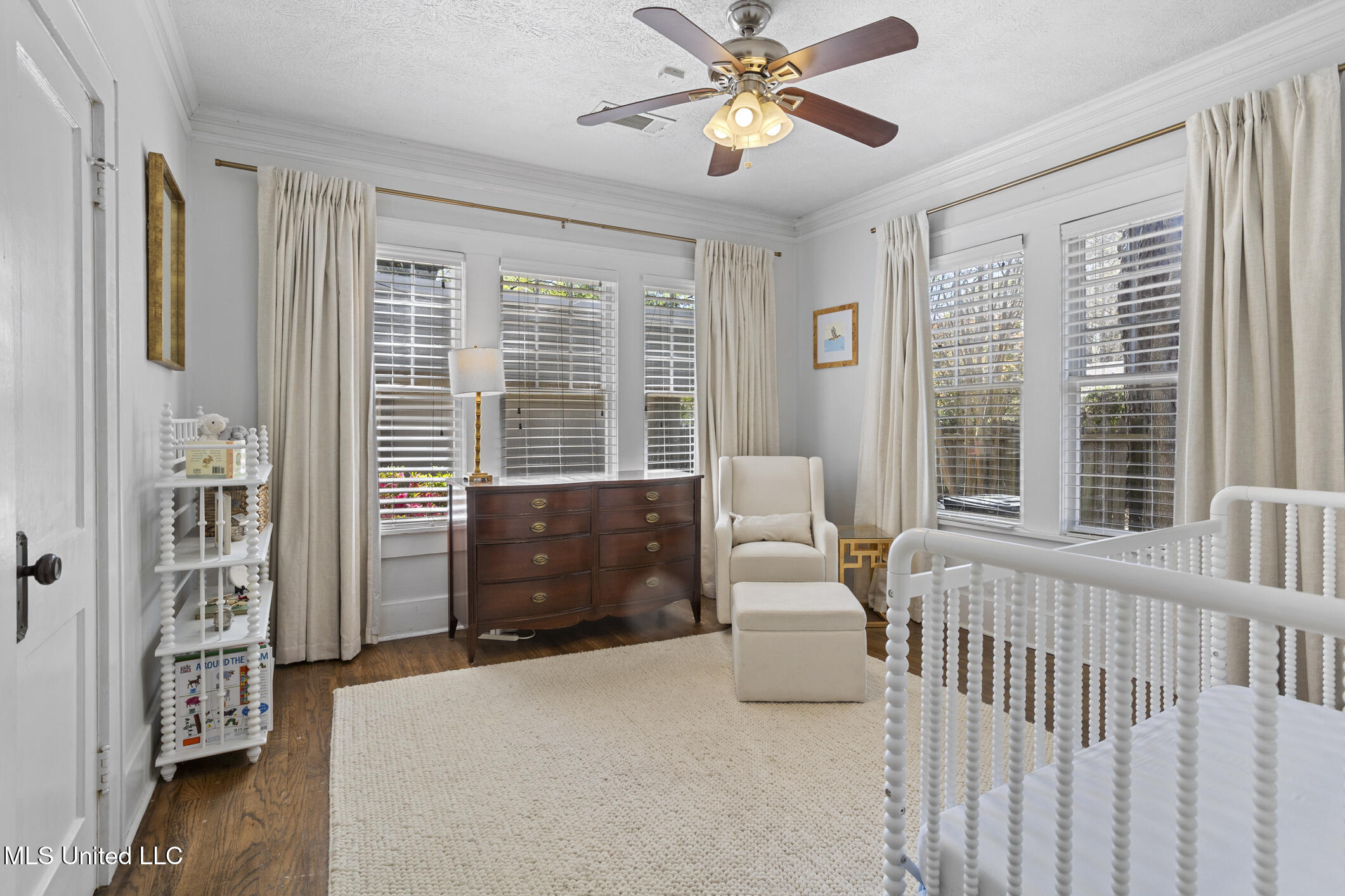 3992 Council Circle, Jackson, Mississippi image 18
