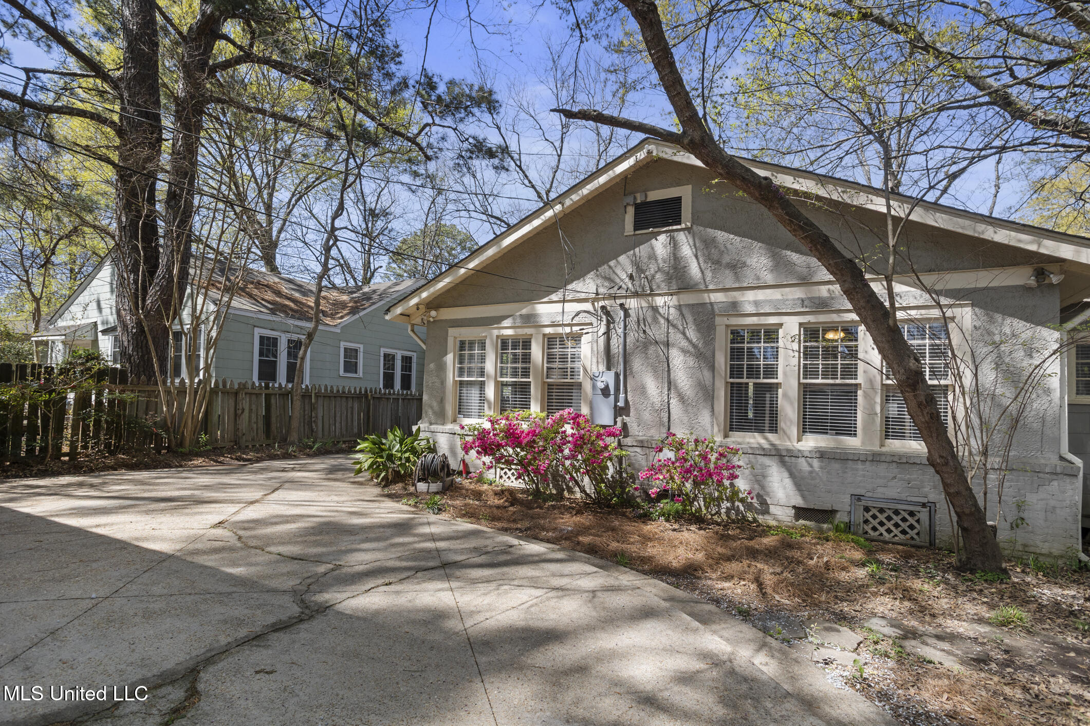 3992 Council Circle, Jackson, Mississippi image 26