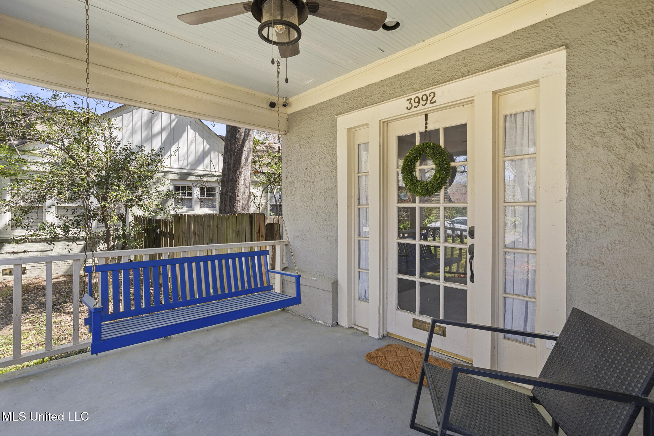3992 Council Circle, Jackson, Mississippi image 3