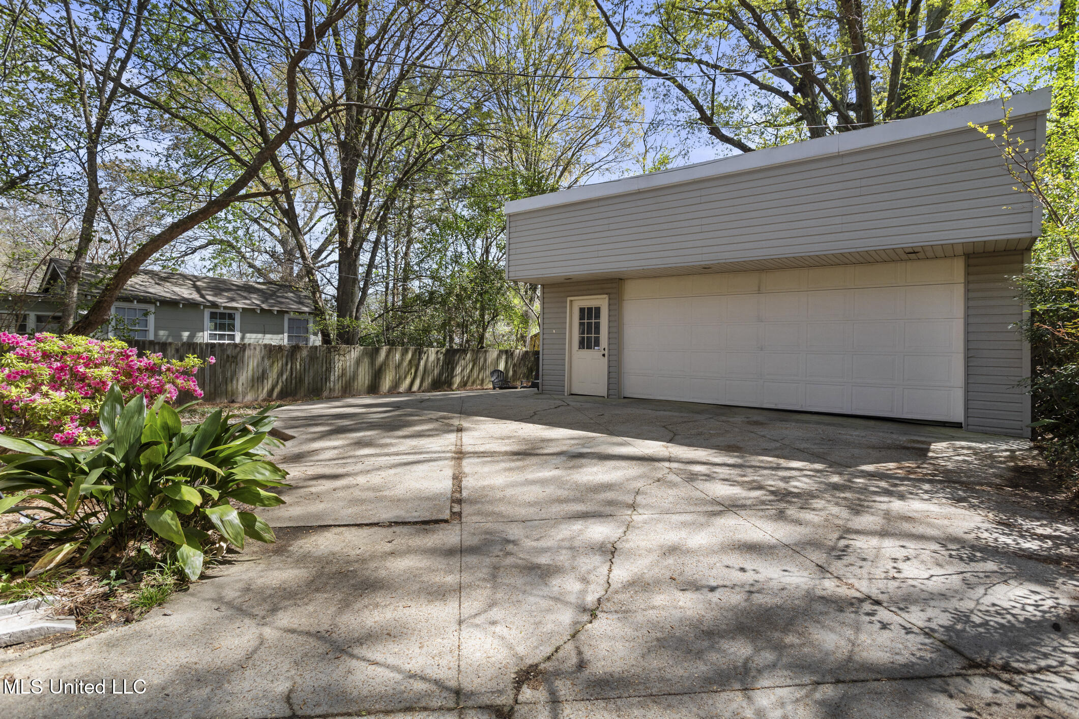 3992 Council Circle, Jackson, Mississippi image 23