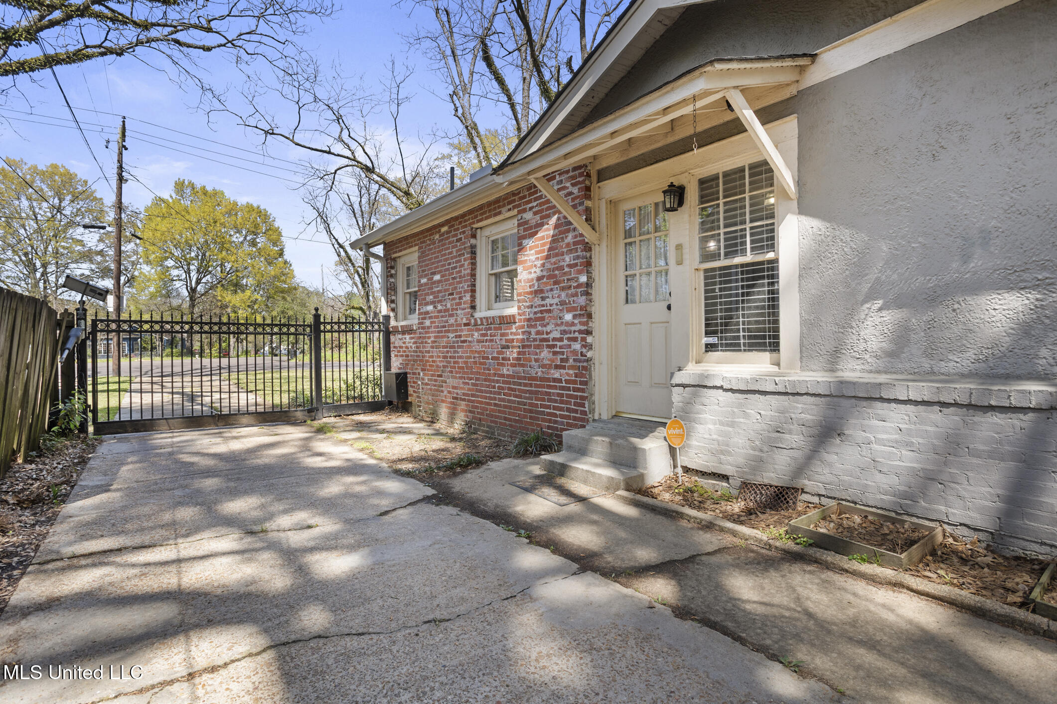 3992 Council Circle, Jackson, Mississippi image 22