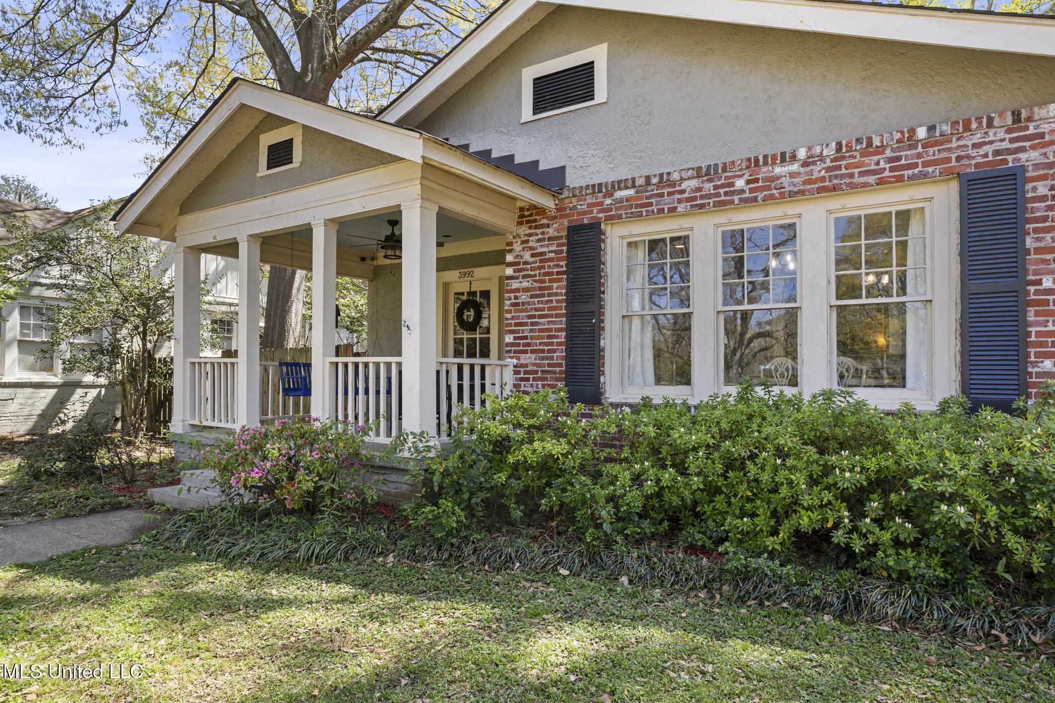 3992 Council Circle, Jackson, Mississippi image 2