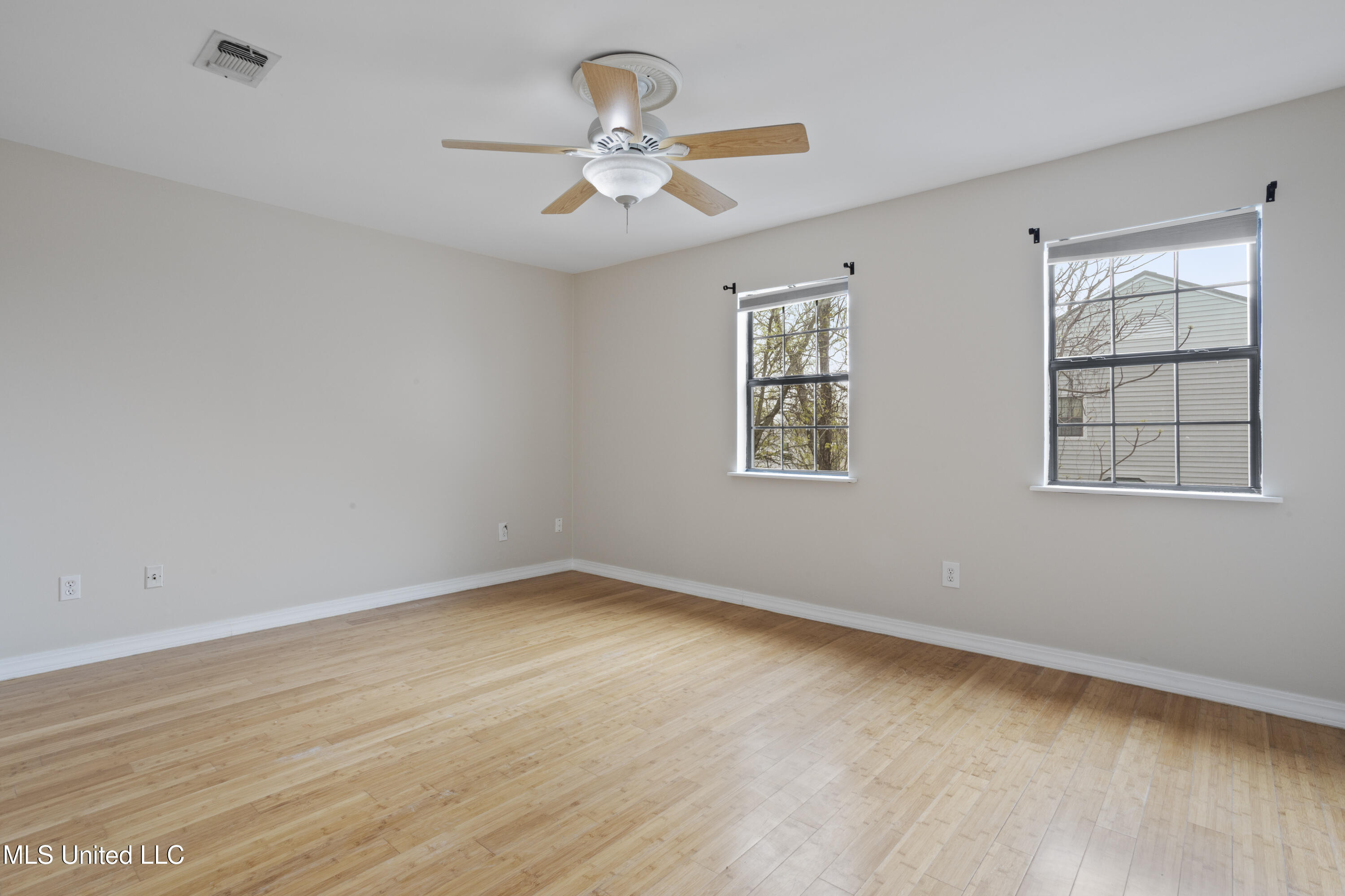 255 E Scenic Drive #H, Pass Christian, Mississippi image 19