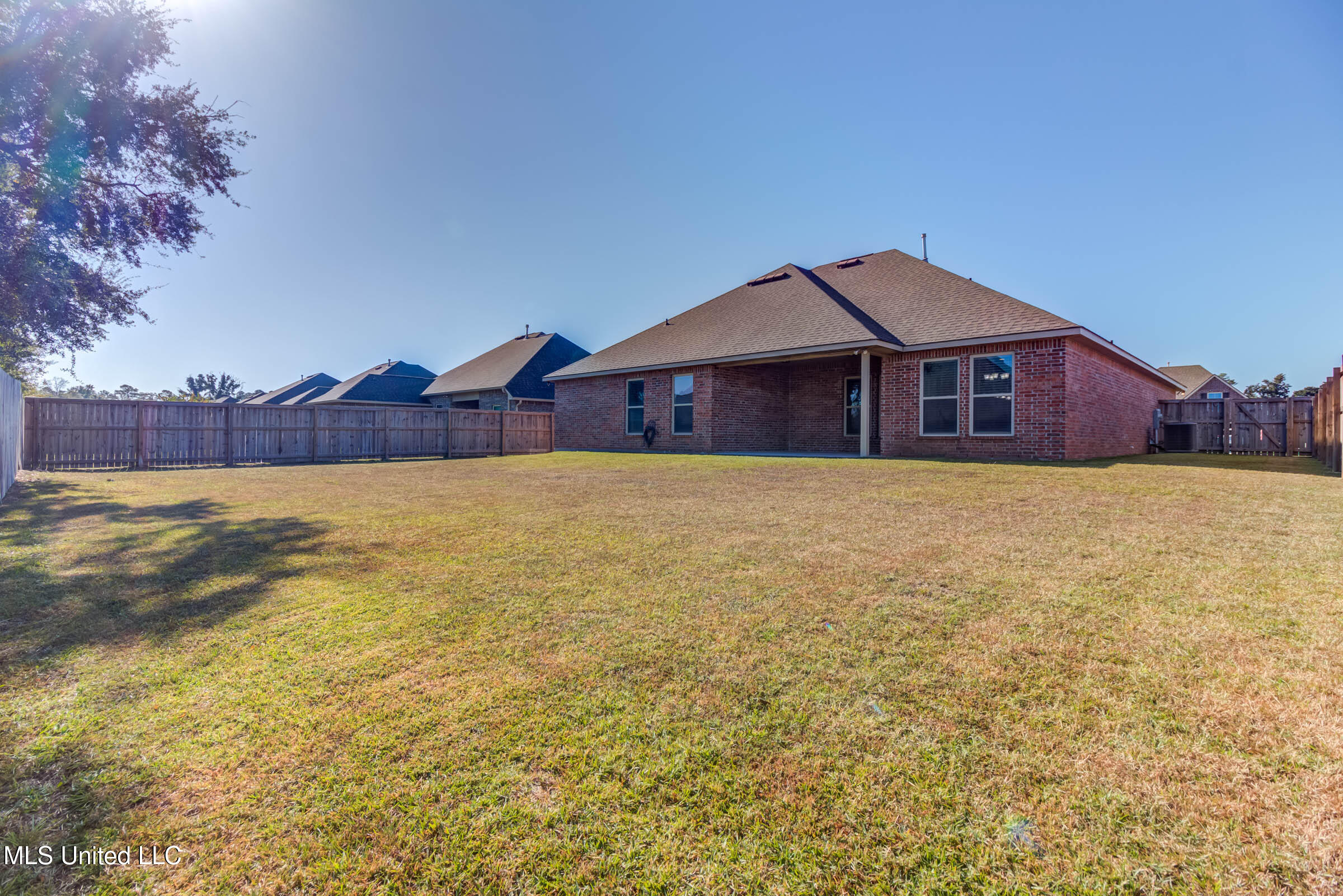 3012 Sea Oats Drive, Long Beach, Mississippi image 46